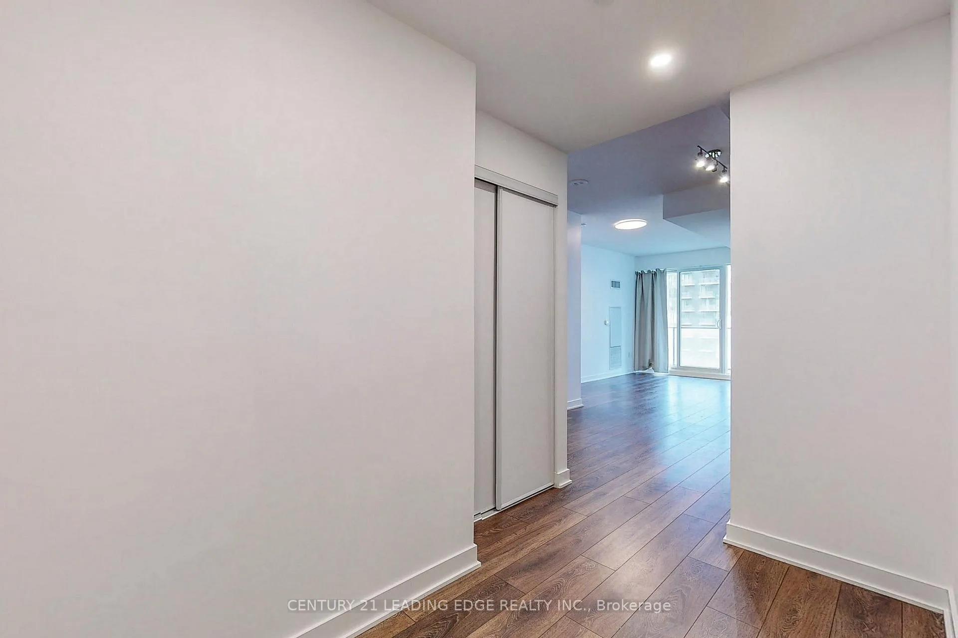 Photo 34 of Unit 2505, 125 Blue Jays Way, Toronto, Waterfront Communities — HOMEH