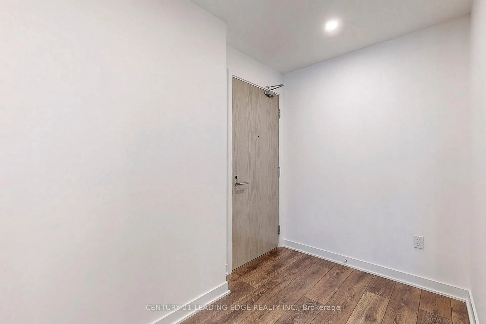 Photo 36 of Unit 2505, 125 Blue Jays Way, Toronto, Waterfront Communities — HOMEH