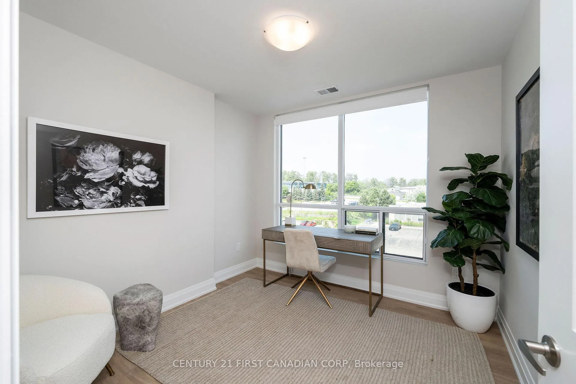 Photo 16 of Unit 906, 4286 King Street, Kitchener — HOMEH