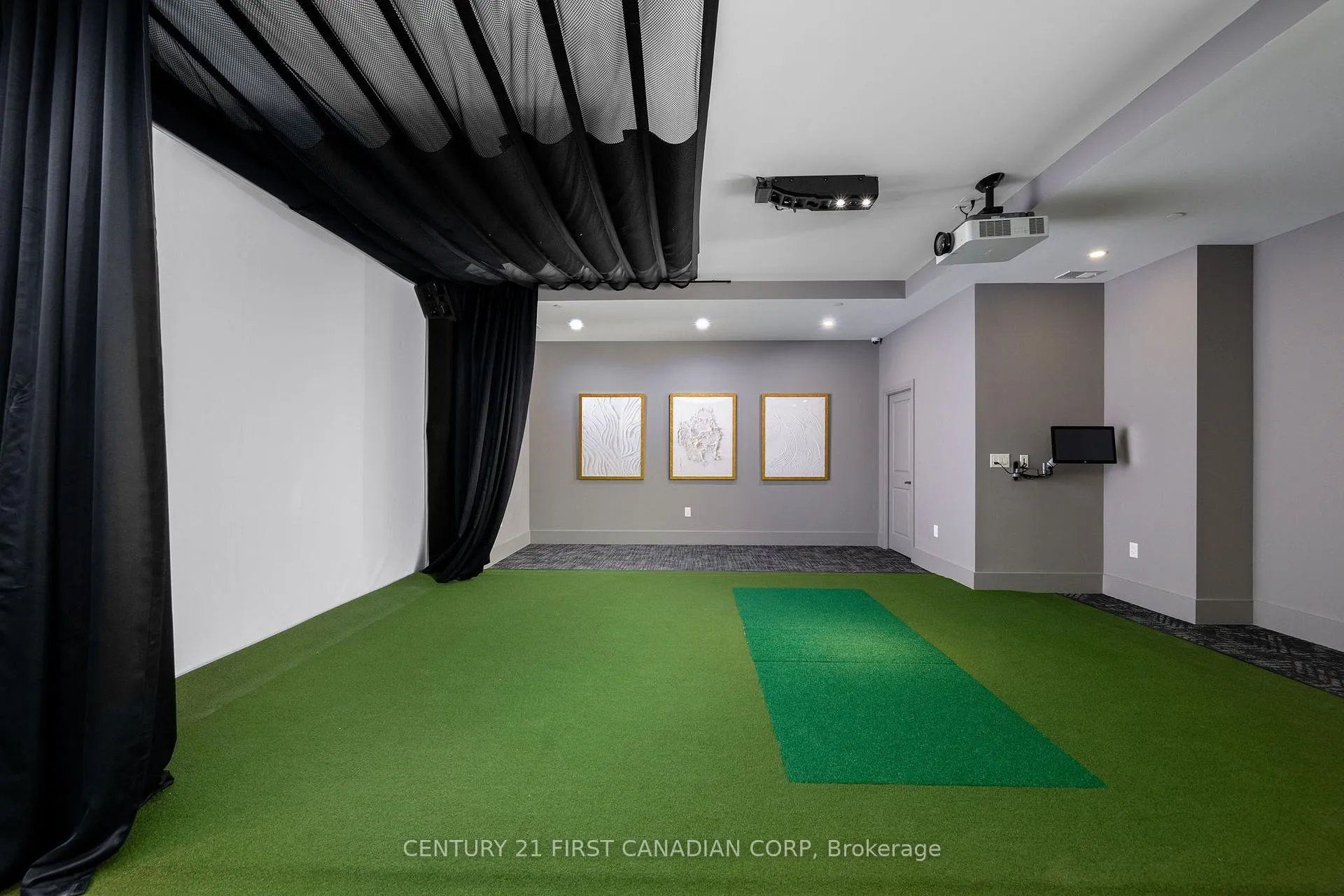 Photo 25 of Unit 906, 4286 King Street, Kitchener — HOMEH