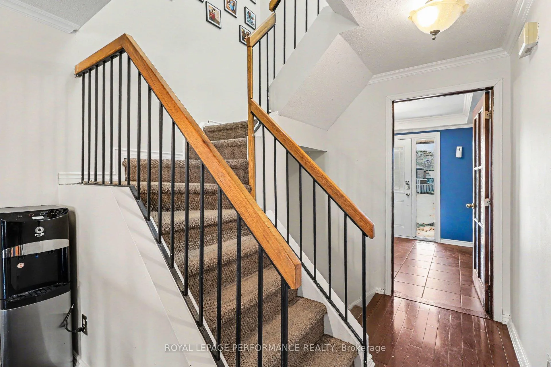 Photo 12 of 7004 Bilberry Drive, Ottawa, Convent Glen North — HOMEH