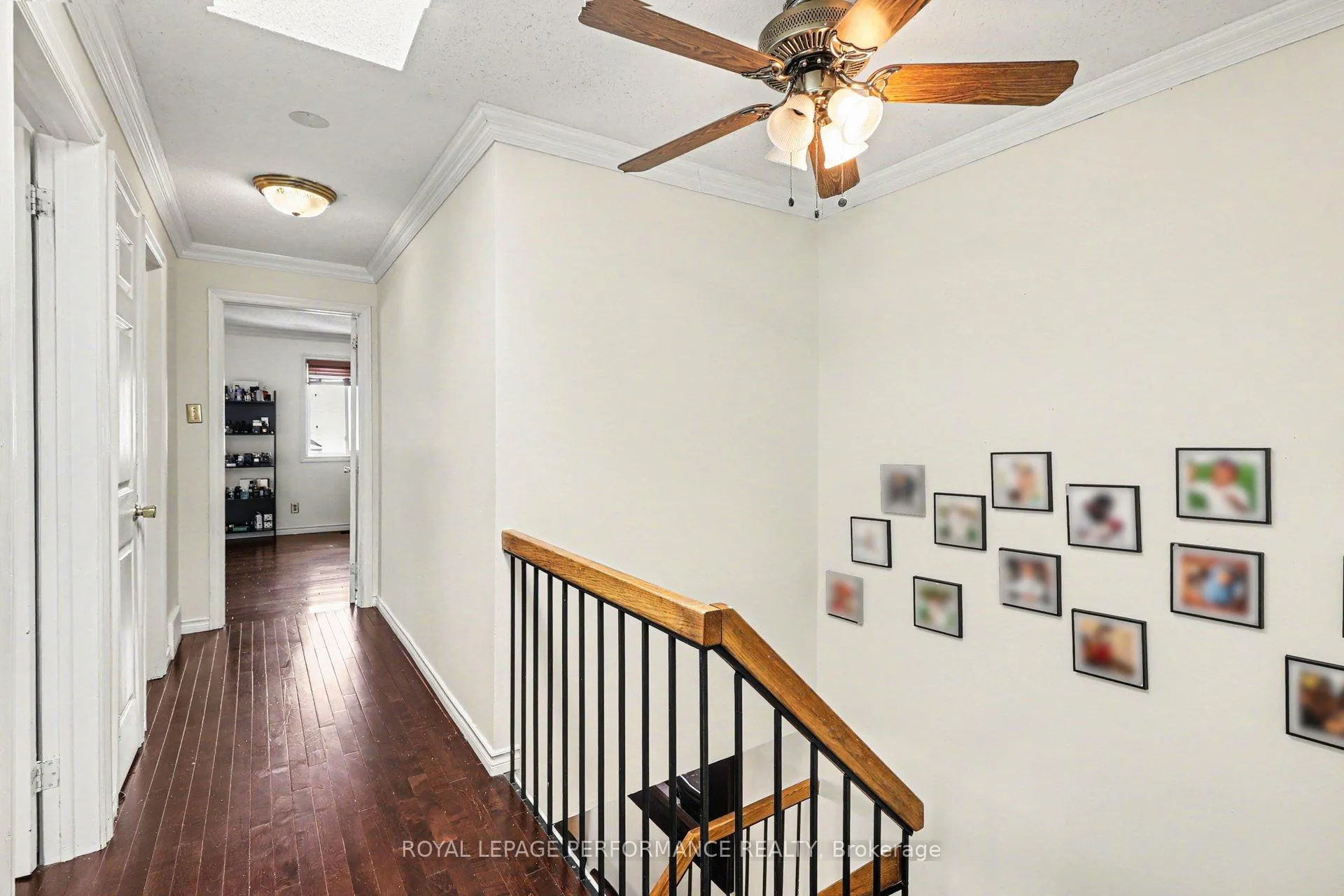 Photo 13 of 7004 Bilberry Drive, Ottawa, Convent Glen North — HOMEH