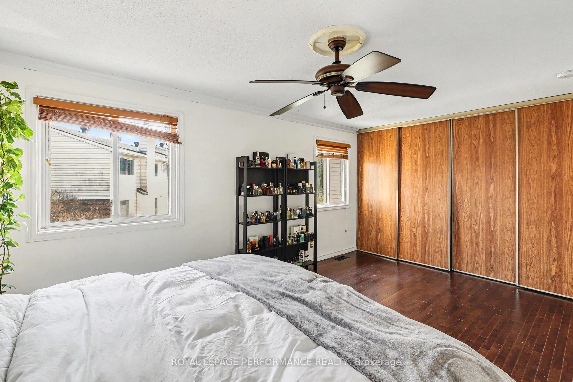 Photo 16 of 7004 Bilberry Drive, Ottawa, Convent Glen North — HOMEH