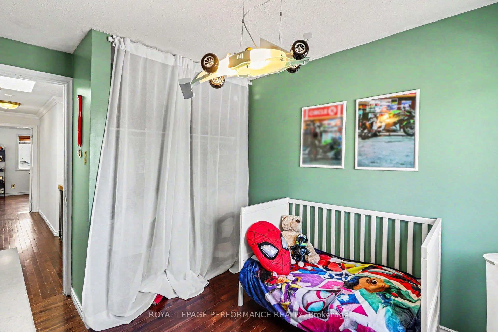 Photo 20 of 7004 Bilberry Drive, Ottawa, Convent Glen North — HOMEH