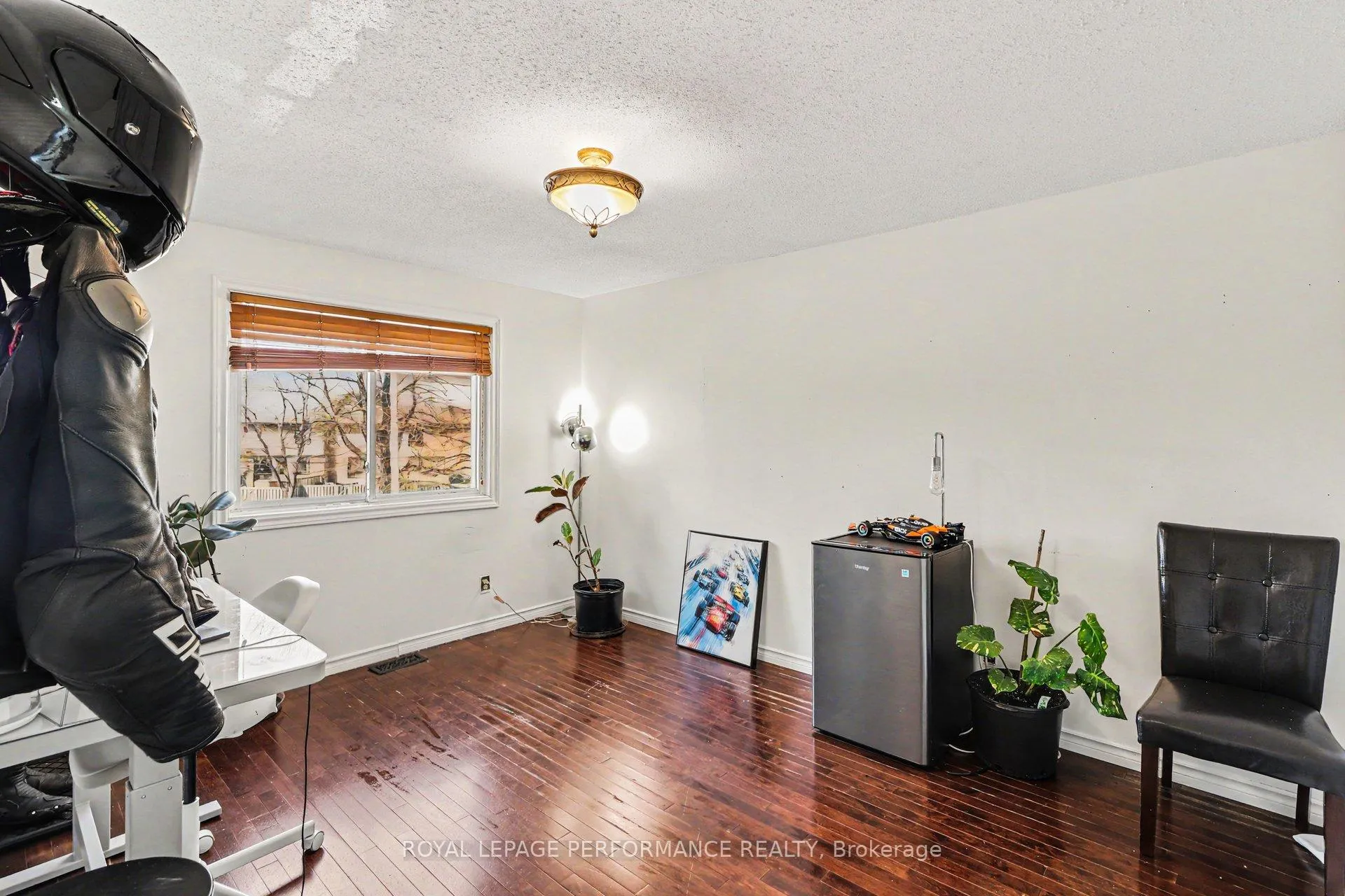Photo 21 of 7004 Bilberry Drive, Ottawa, Convent Glen North — HOMEH