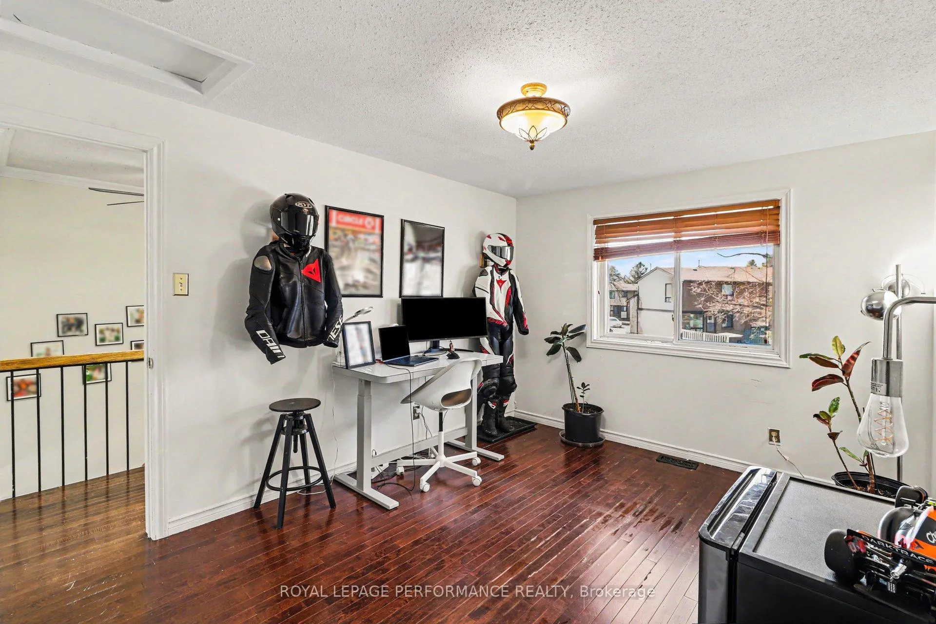 Photo 22 of 7004 Bilberry Drive, Ottawa, Convent Glen North — HOMEH