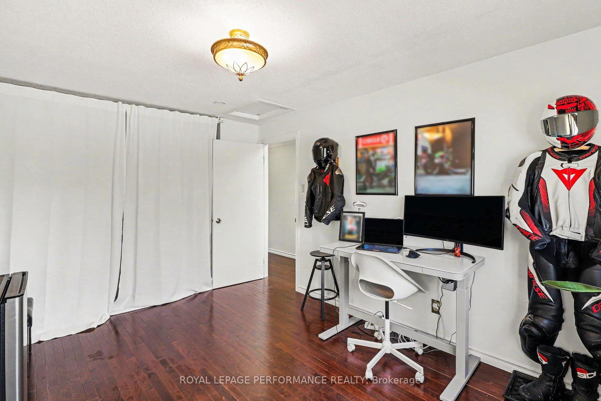 Photo 23 of 7004 Bilberry Drive, Ottawa, Convent Glen North — HOMEH