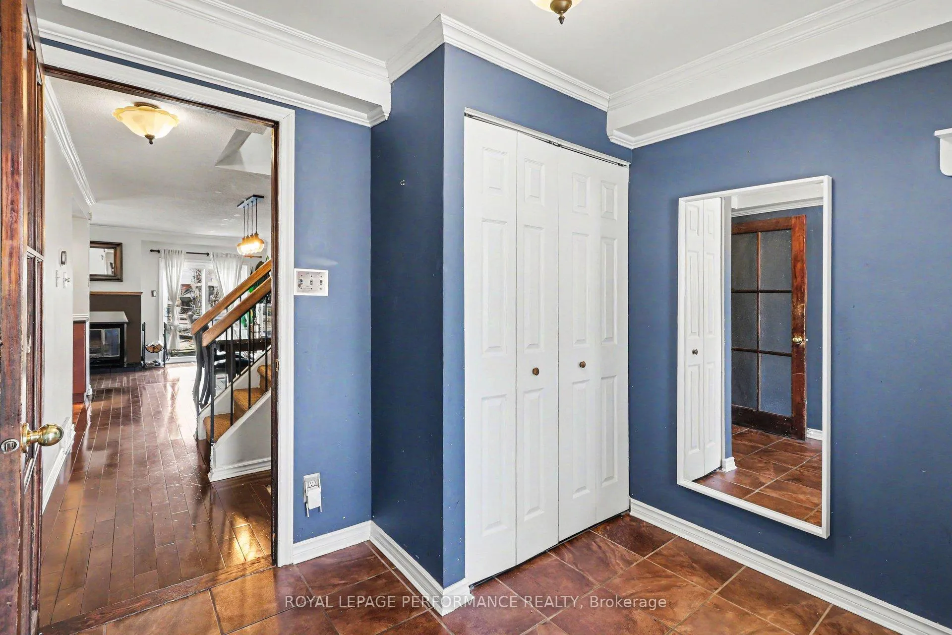 Photo 27 of 7004 Bilberry Drive, Ottawa, Convent Glen North — HOMEH