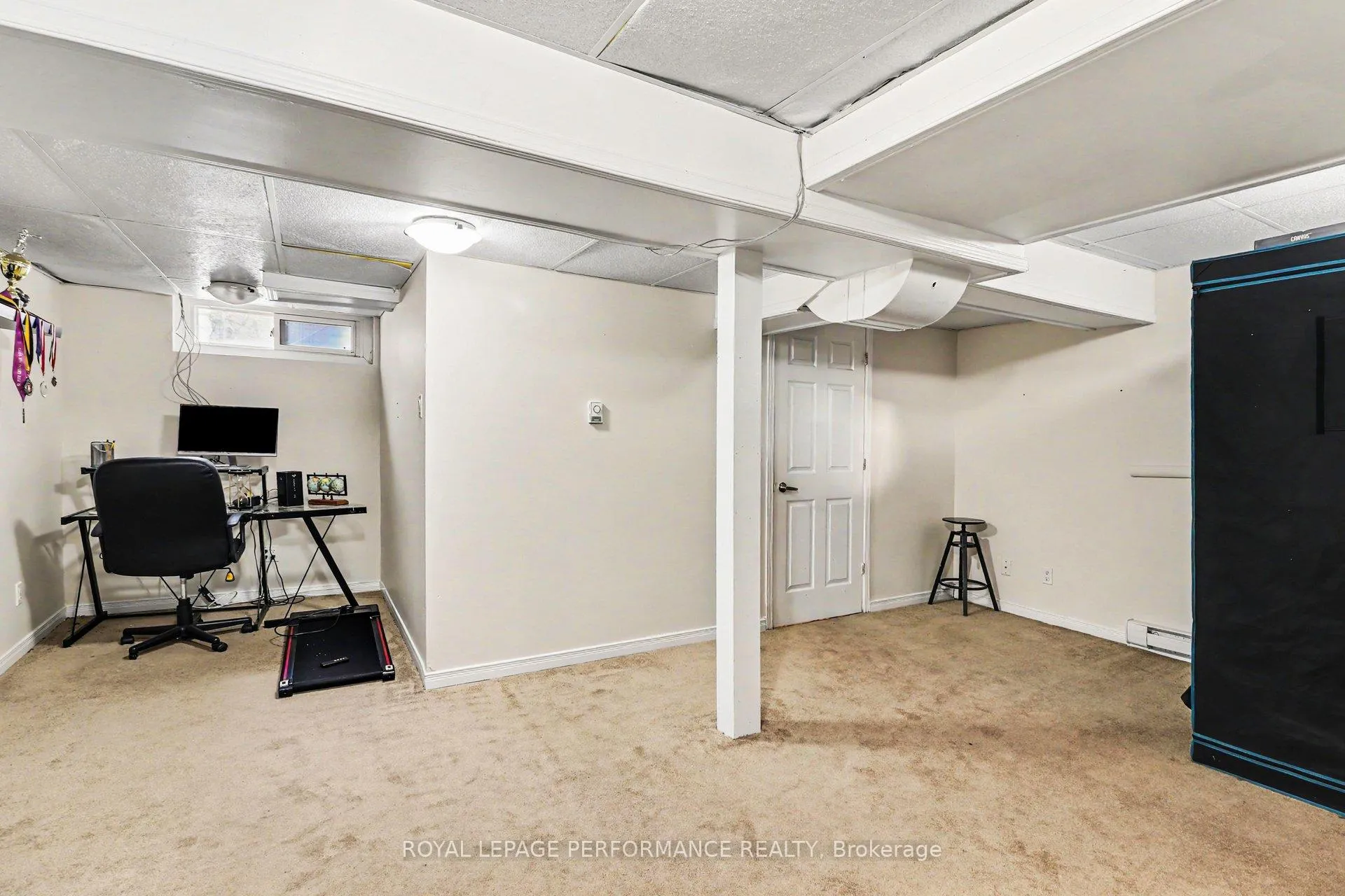 Photo 28 of 7004 Bilberry Drive, Ottawa, Convent Glen North — HOMEH