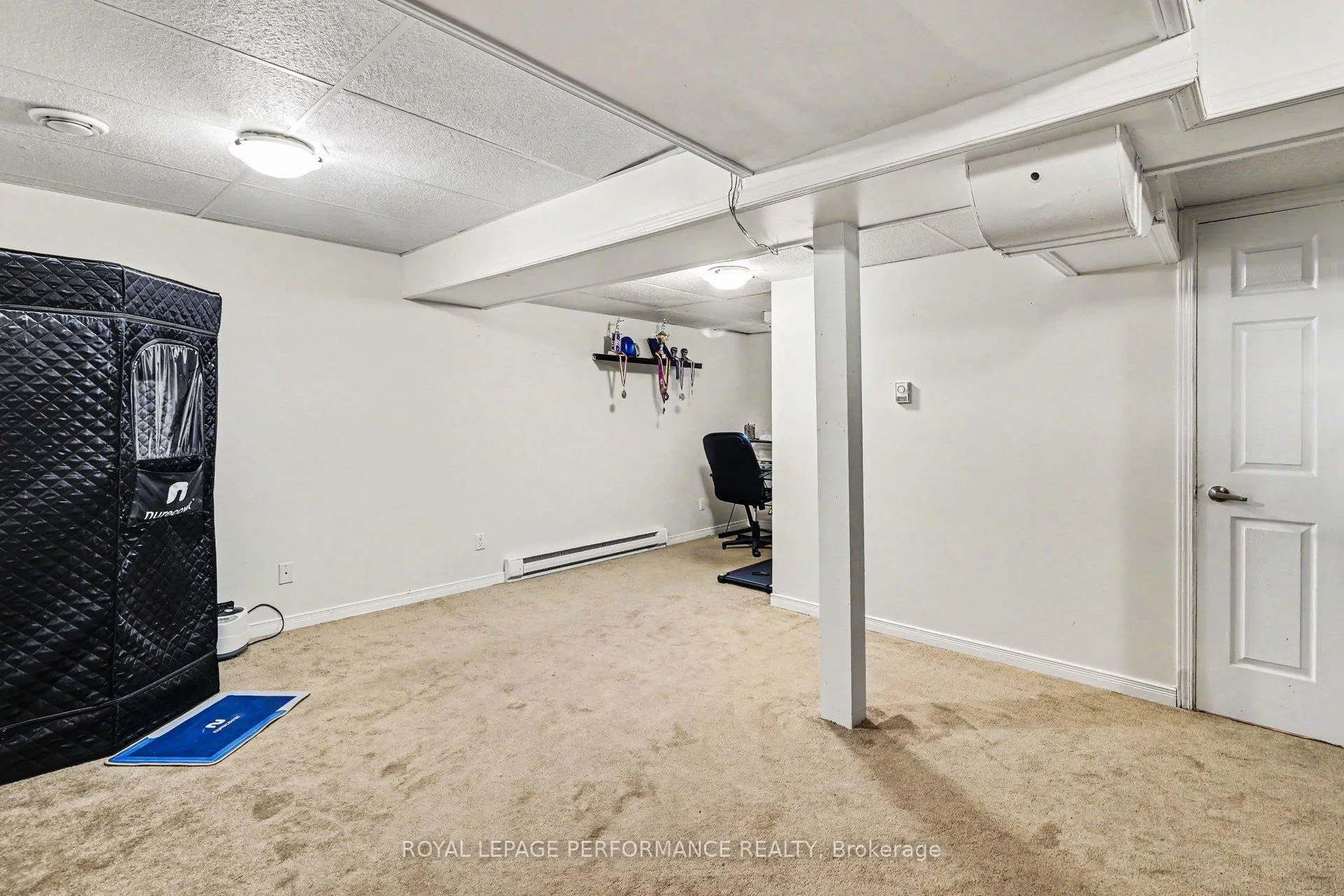 Photo 29 of 7004 Bilberry Drive, Ottawa, Convent Glen North — HOMEH