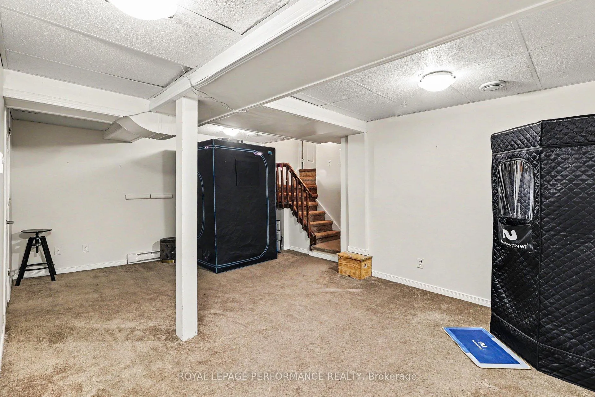 Photo 30 of 7004 Bilberry Drive, Ottawa, Convent Glen North — HOMEH