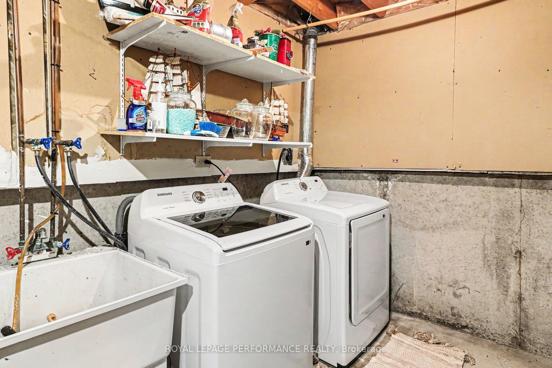 Photo 31 of 7004 Bilberry Drive, Ottawa, Convent Glen North — HOMEH