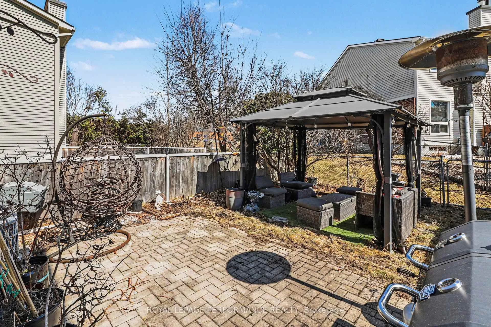 Photo 32 of 7004 Bilberry Drive, Ottawa, Convent Glen North — HOMEH