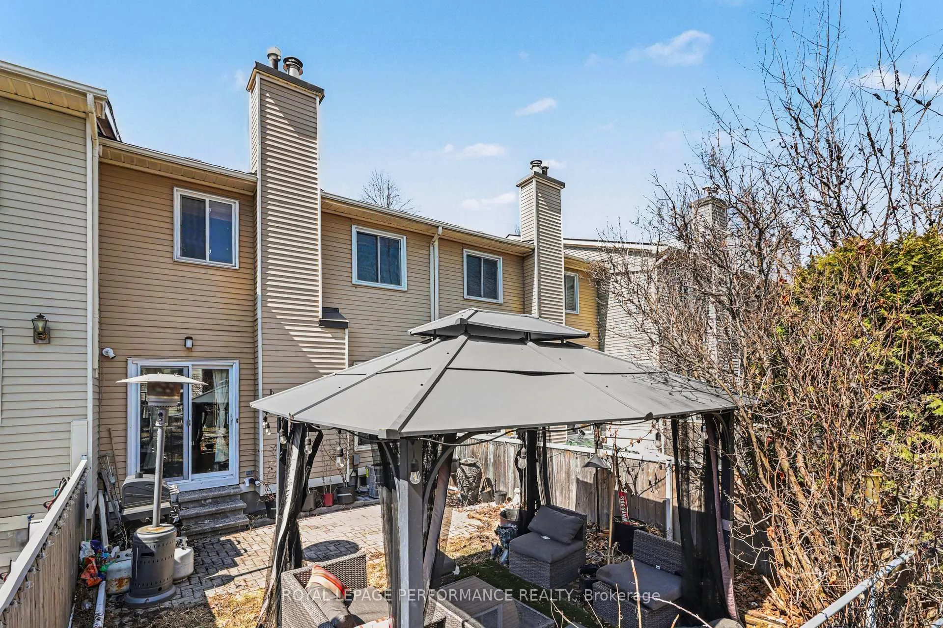 Photo 34 of 7004 Bilberry Drive, Ottawa, Convent Glen North — HOMEH