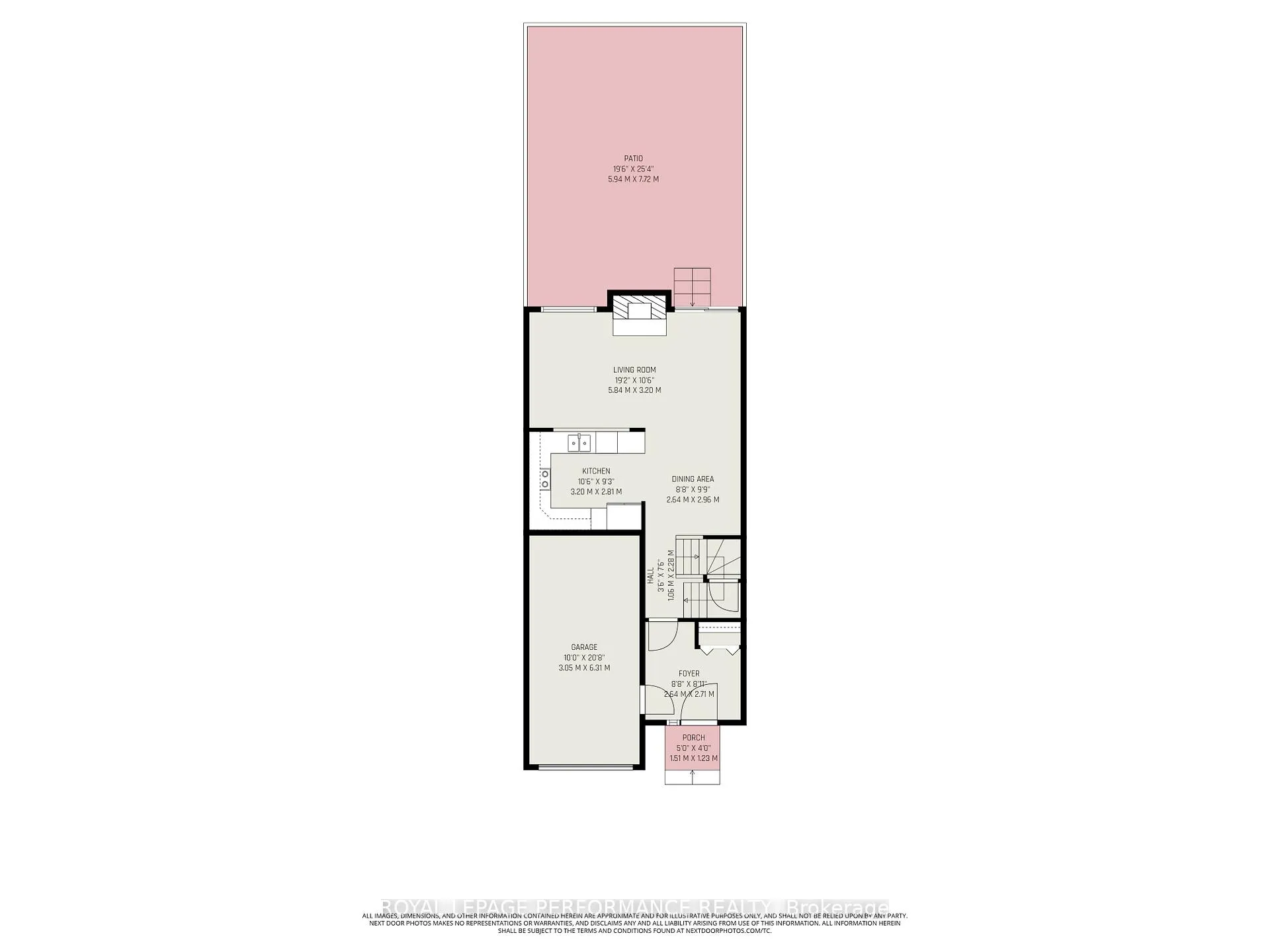 Photo 35 of 7004 Bilberry Drive, Ottawa, Convent Glen North — HOMEH
