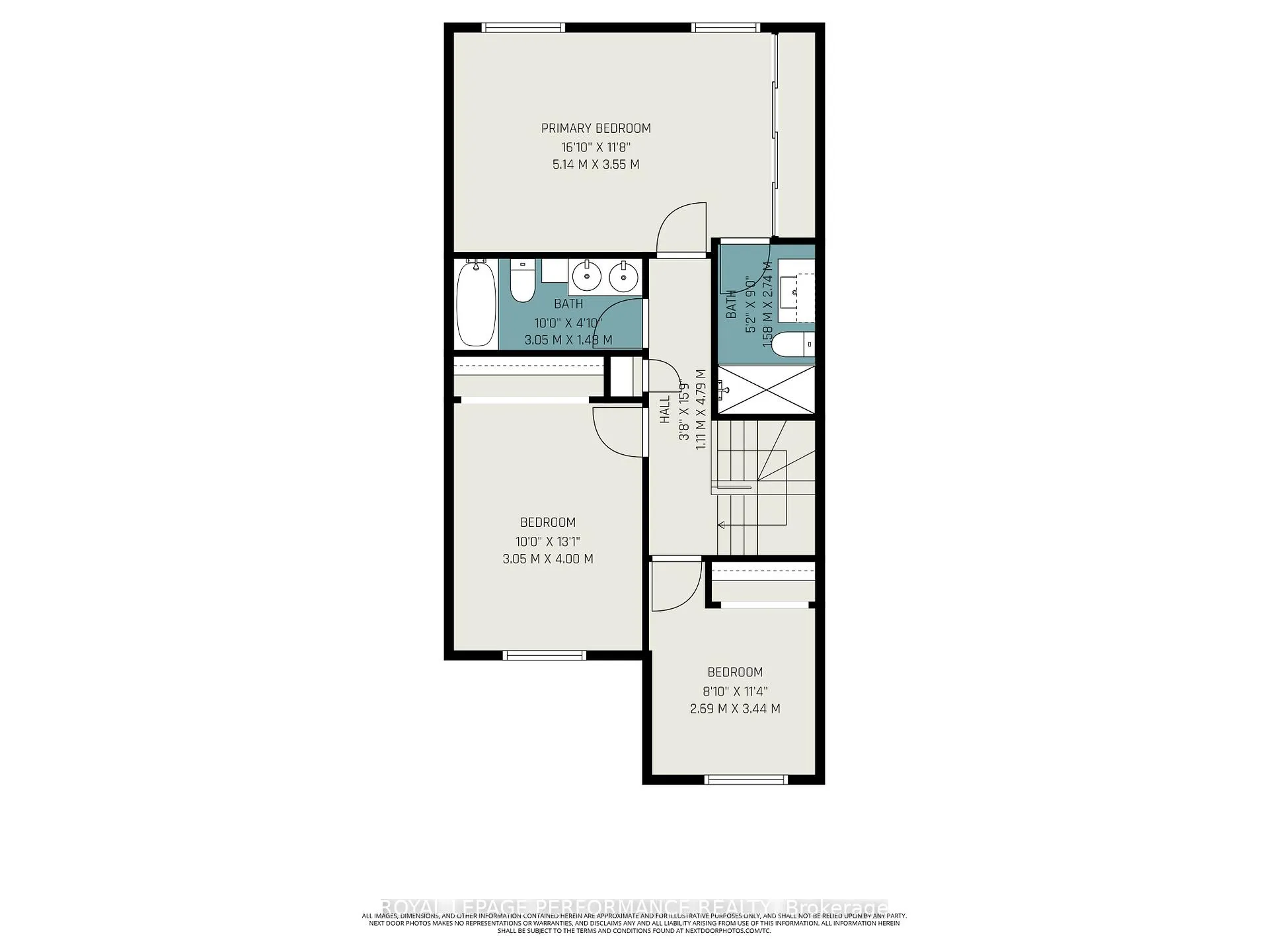 Photo 36 of 7004 Bilberry Drive, Ottawa, Convent Glen North — HOMEH