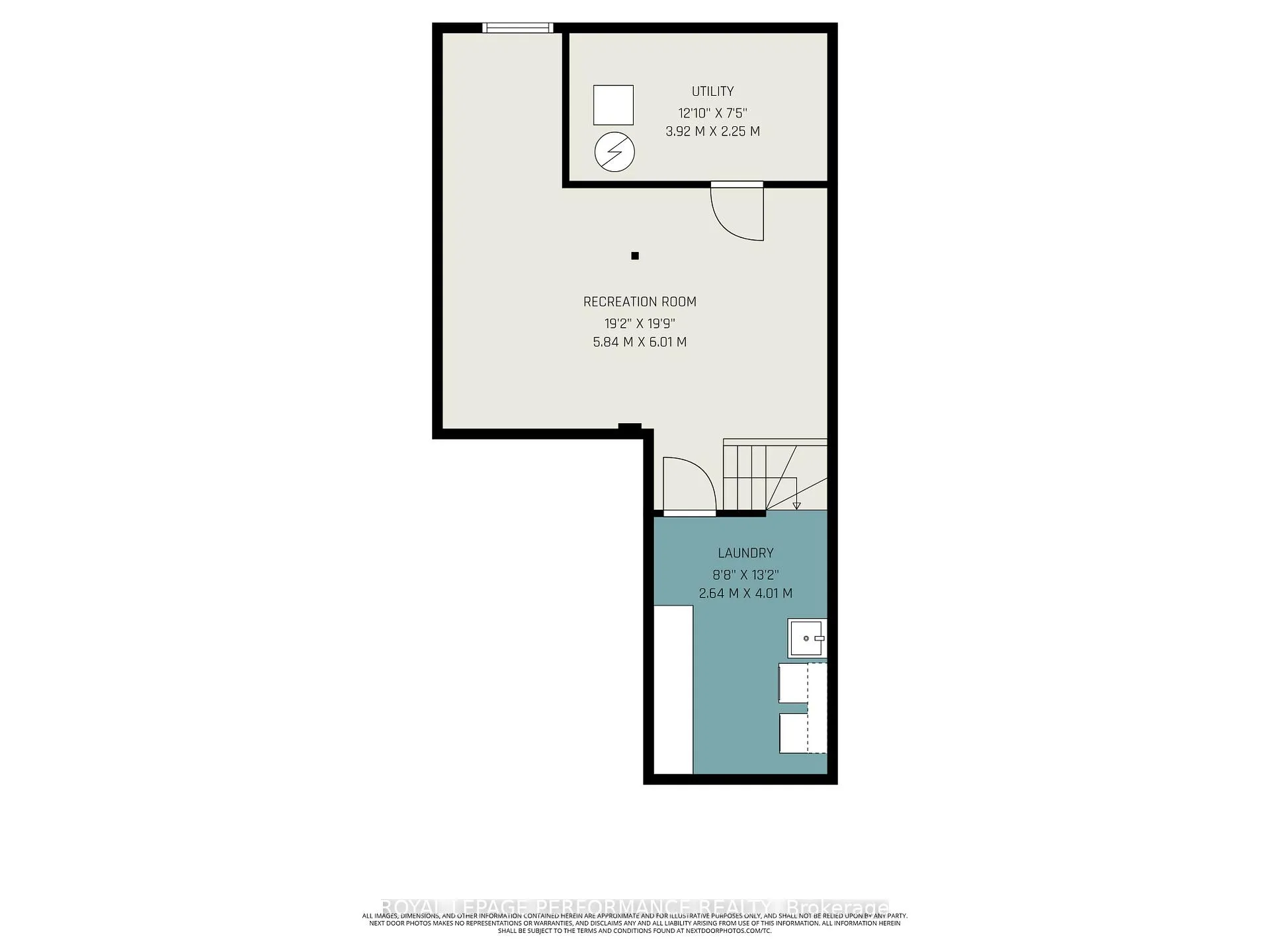 Photo 37 of 7004 Bilberry Drive, Ottawa, Convent Glen North — HOMEH