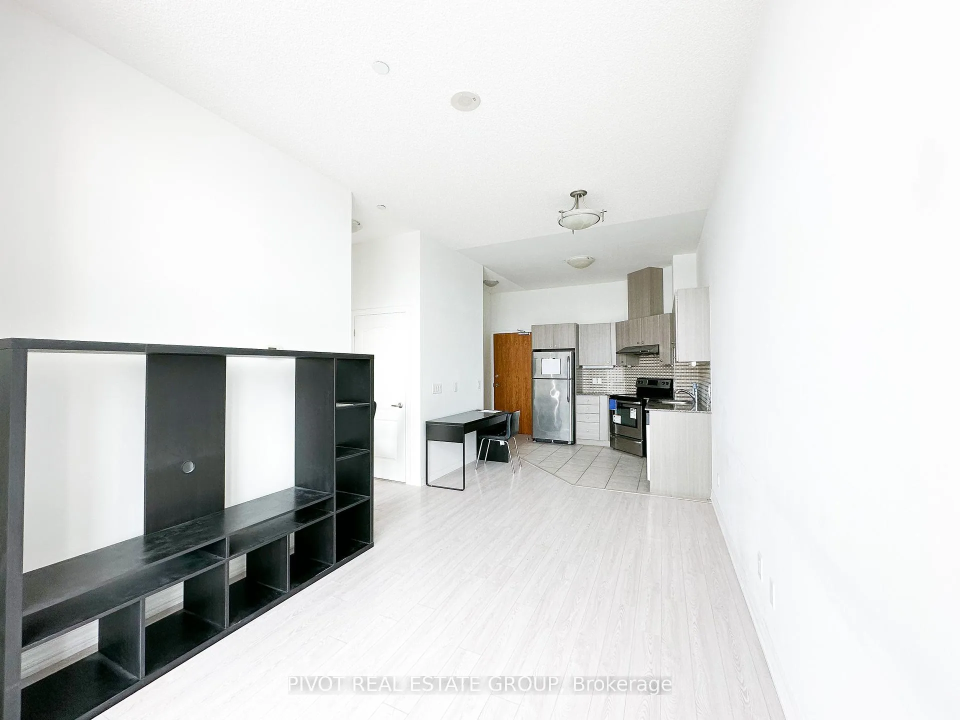 Photo 7 of Unit 119, 8323 Kennedy Road, Markham, Village Green-South Unionville — HOMEH