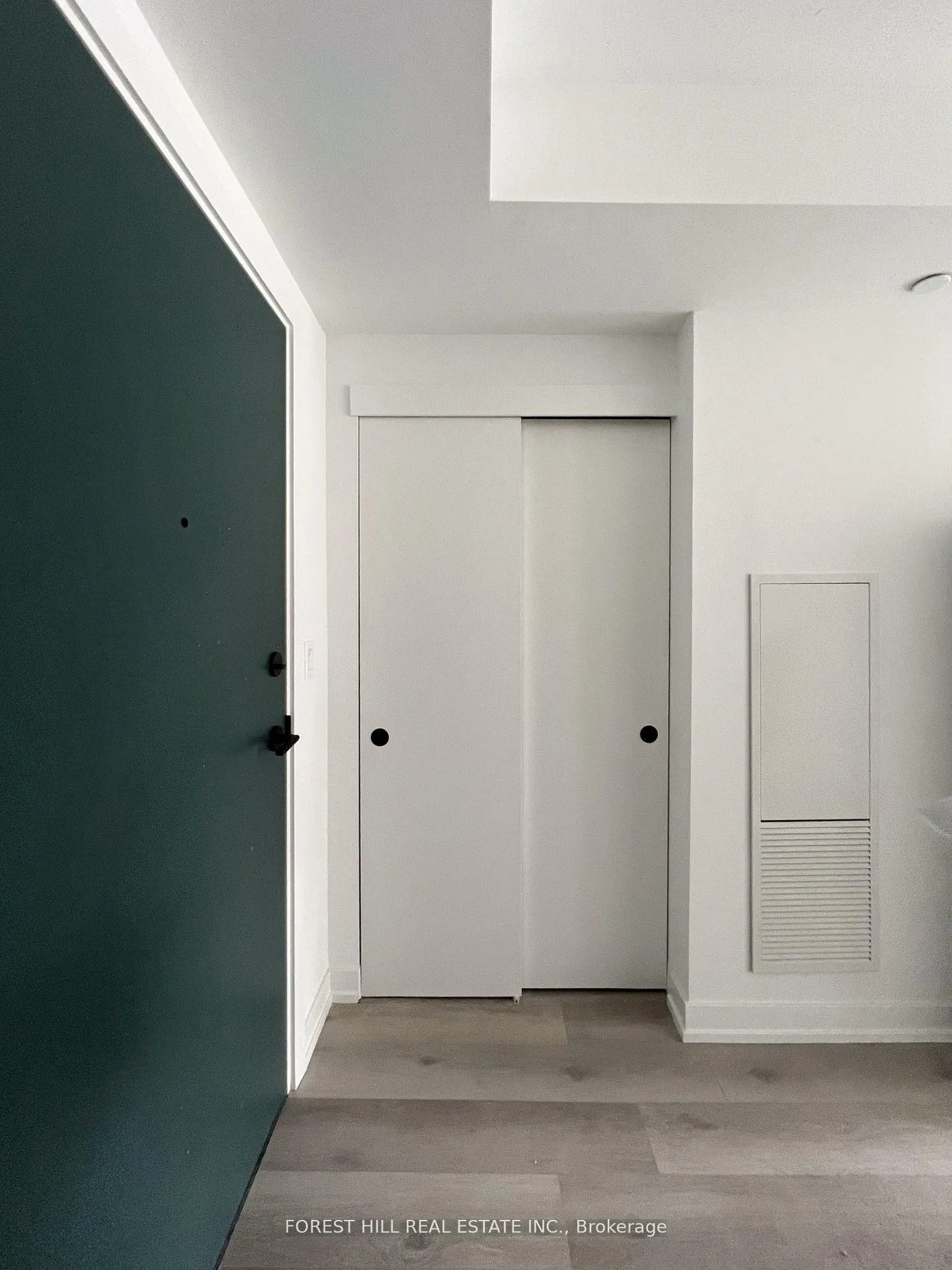 Photo 2 of Unit 604, 2000 Bathurst Street, Toronto, Humewood-Cedarvale — HOMEH