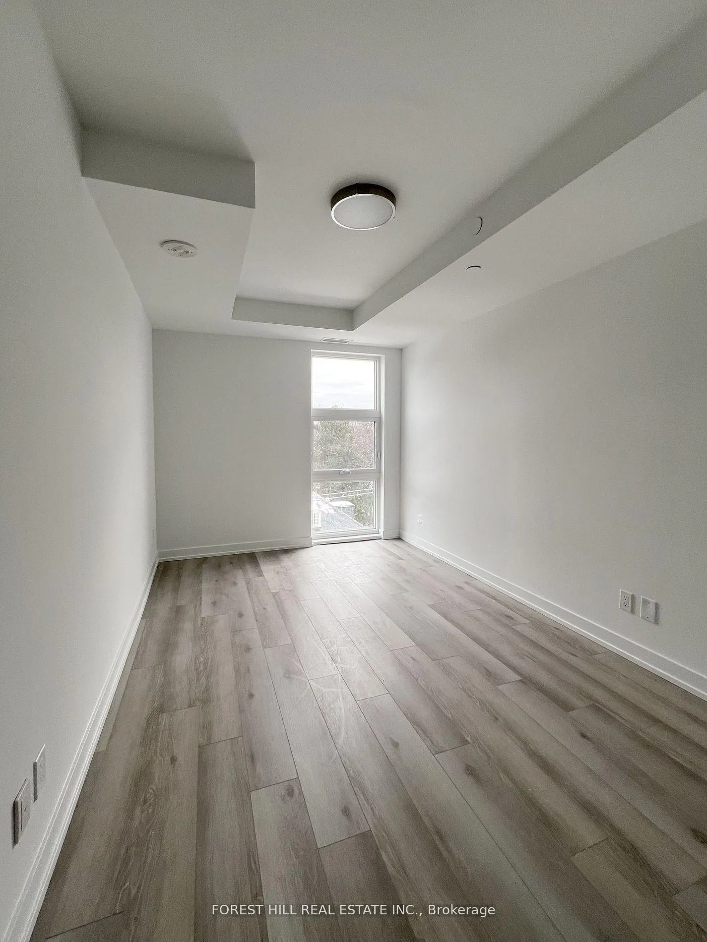 Photo 9 of Unit 604, 2000 Bathurst Street, Toronto, Humewood-Cedarvale — HOMEH