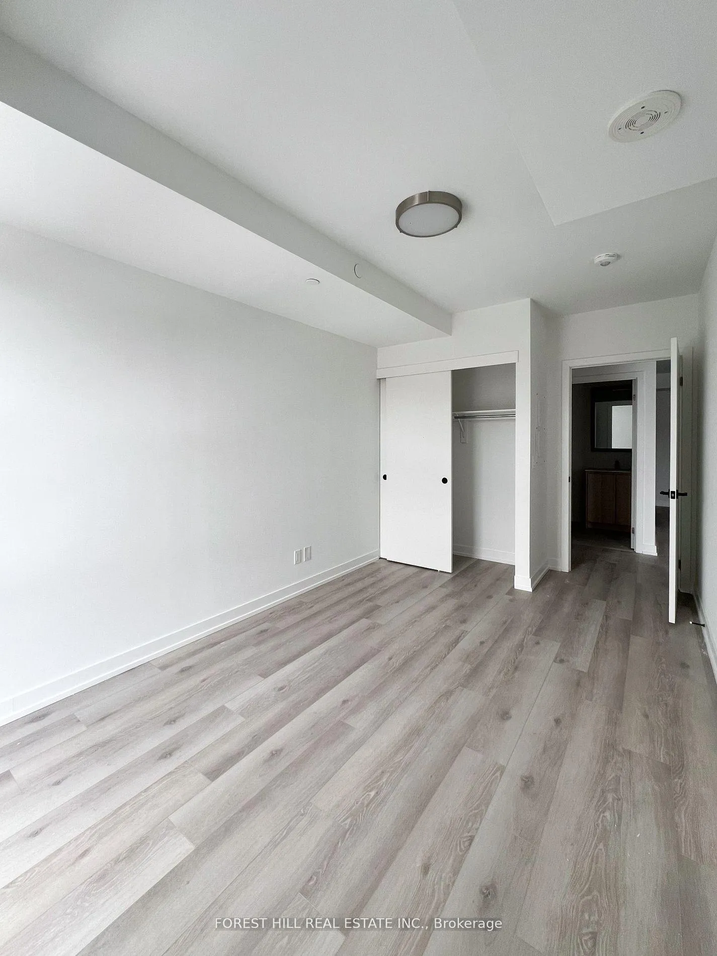 Photo 10 of Unit 604, 2000 Bathurst Street, Toronto, Humewood-Cedarvale — HOMEH