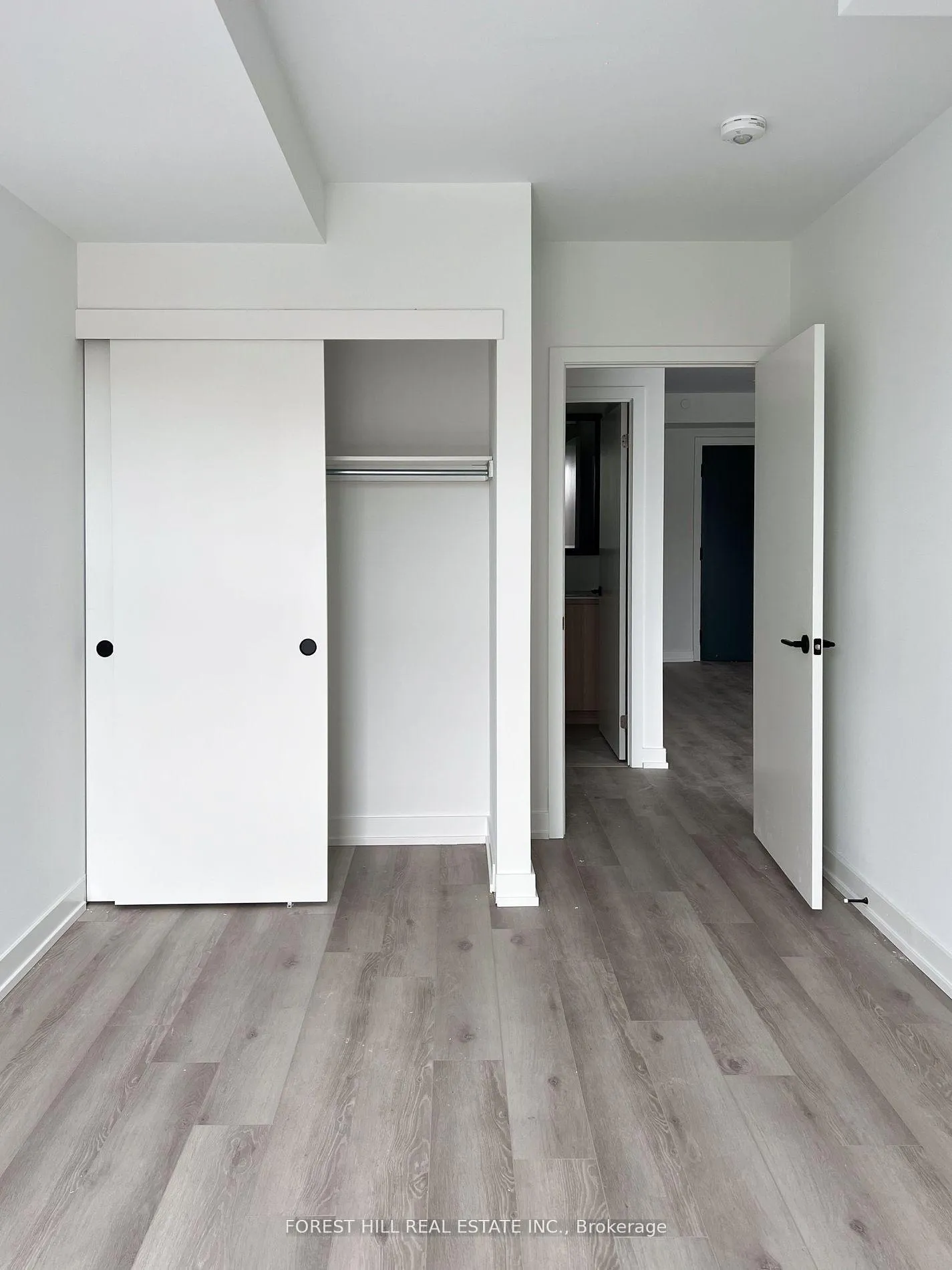 Photo 11 of Unit 604, 2000 Bathurst Street, Toronto, Humewood-Cedarvale — HOMEH
