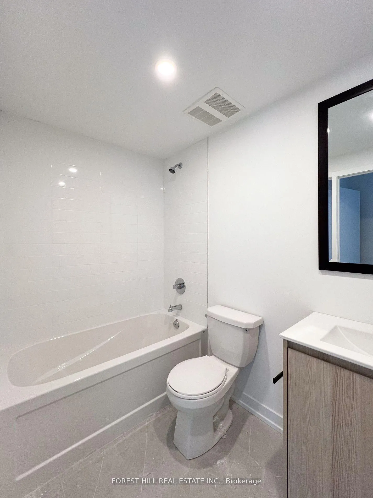 Photo 14 of Unit 604, 2000 Bathurst Street, Toronto, Humewood-Cedarvale — HOMEH