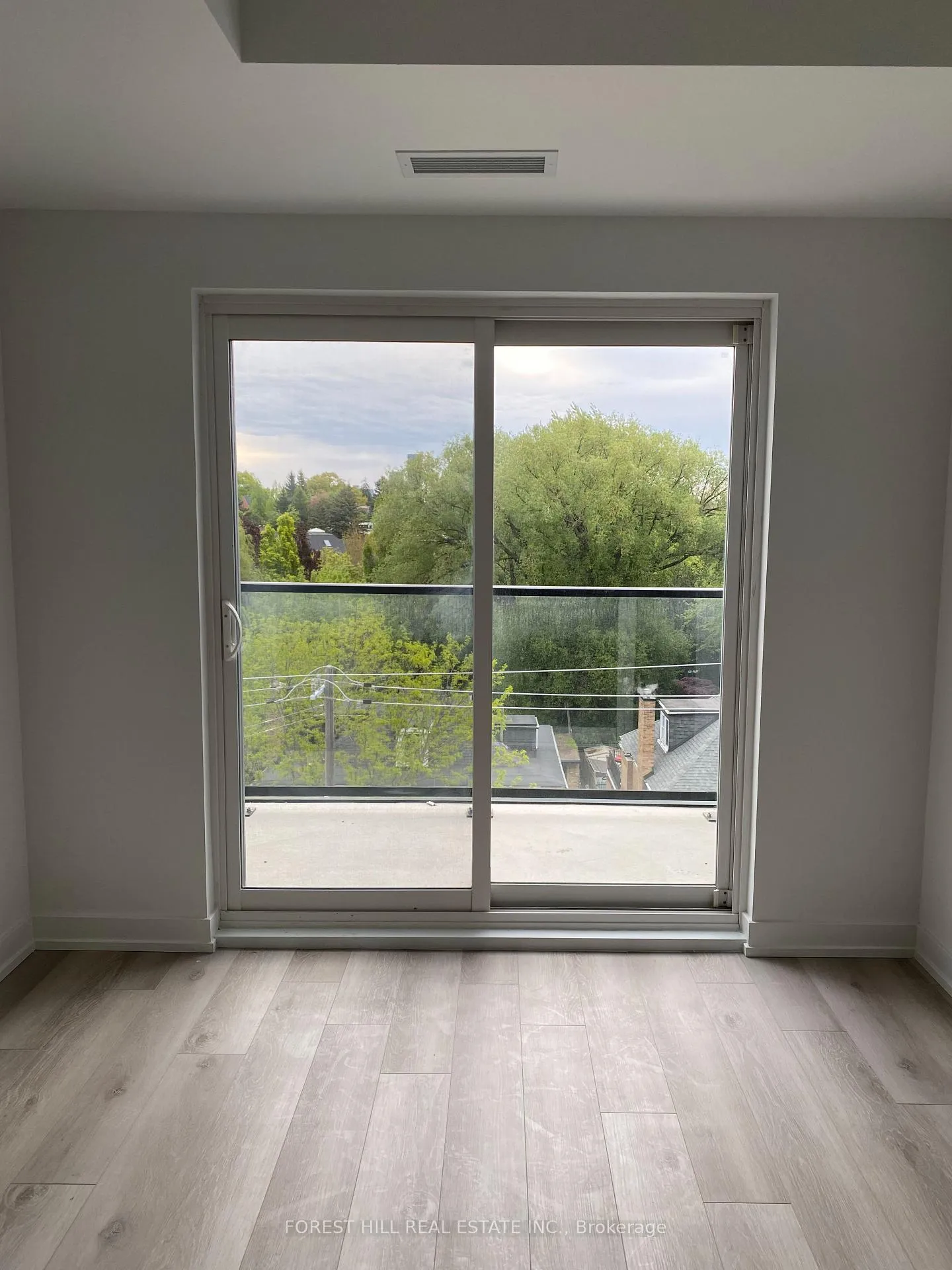 Photo 15 of Unit 604, 2000 Bathurst Street, Toronto, Humewood-Cedarvale — HOMEH