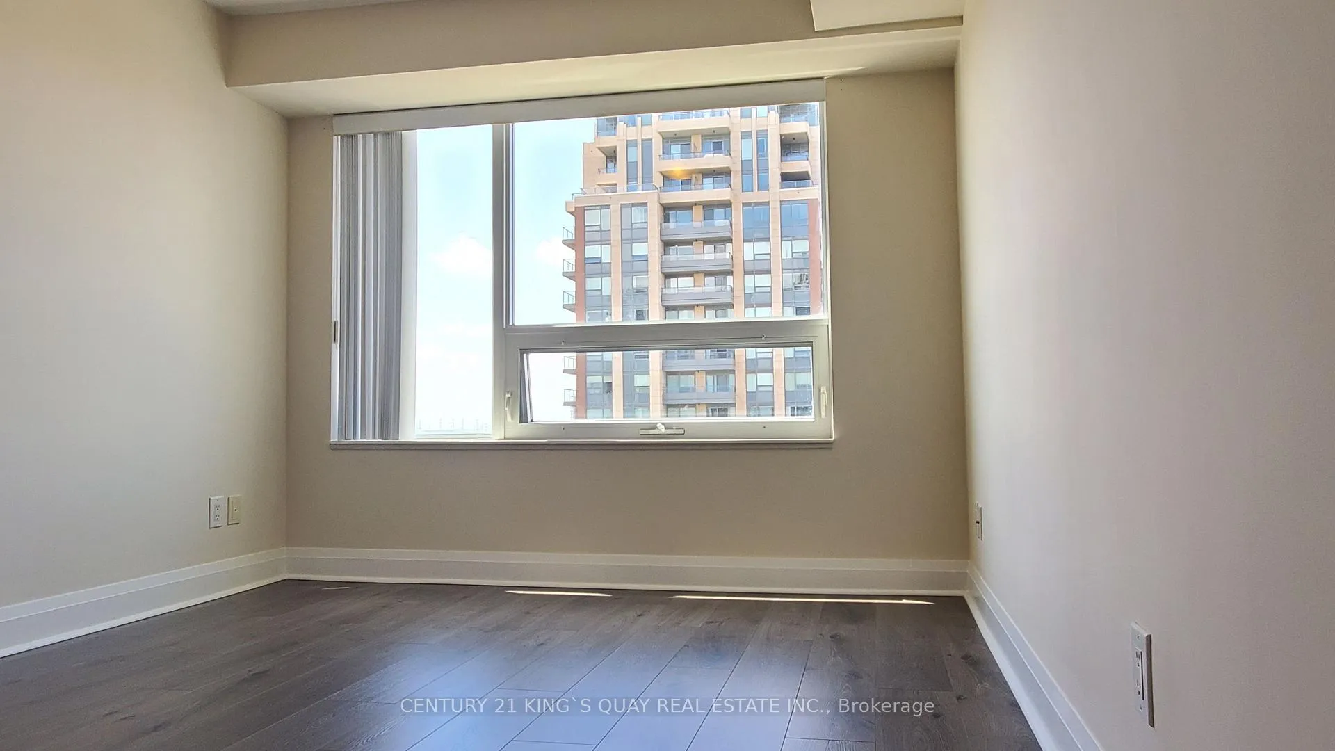 Photo 10 of Unit 1205, 1 Uptown Drive, Markham, Unionville — HOMEH