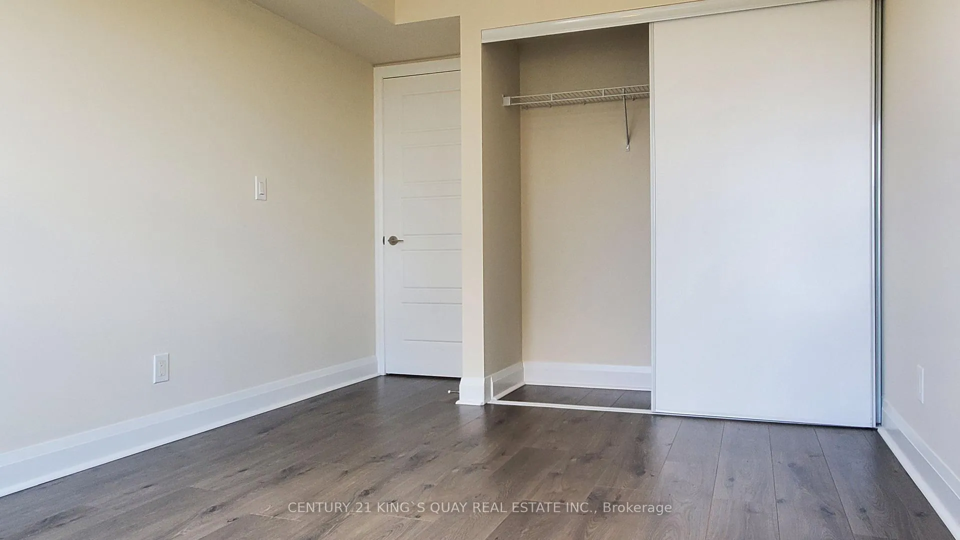 Photo 11 of Unit 1205, 1 Uptown Drive, Markham, Unionville — HOMEH