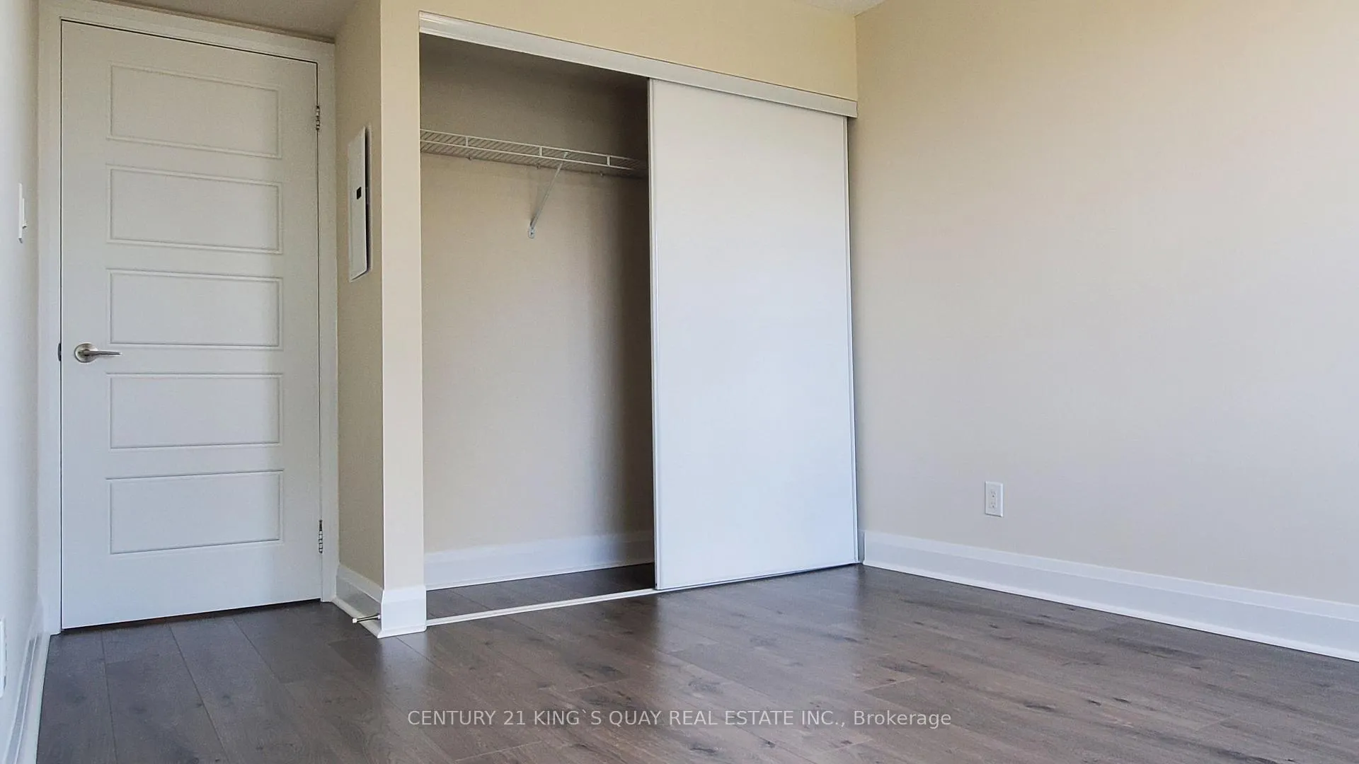 Photo 12 of Unit 1205, 1 Uptown Drive, Markham, Unionville — HOMEH