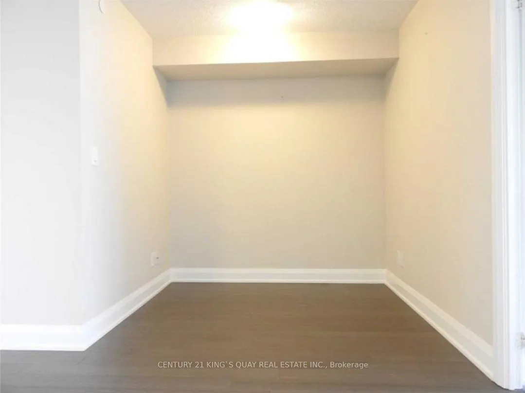 Photo 13 of Unit 1205, 1 Uptown Drive, Markham, Unionville — HOMEH