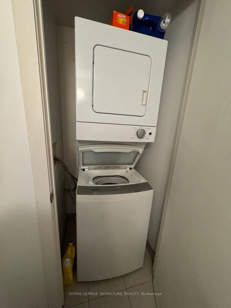 Photo 18 of Unit 507, 20 Joe Shuster Way, Toronto, Niagara — HOMEH