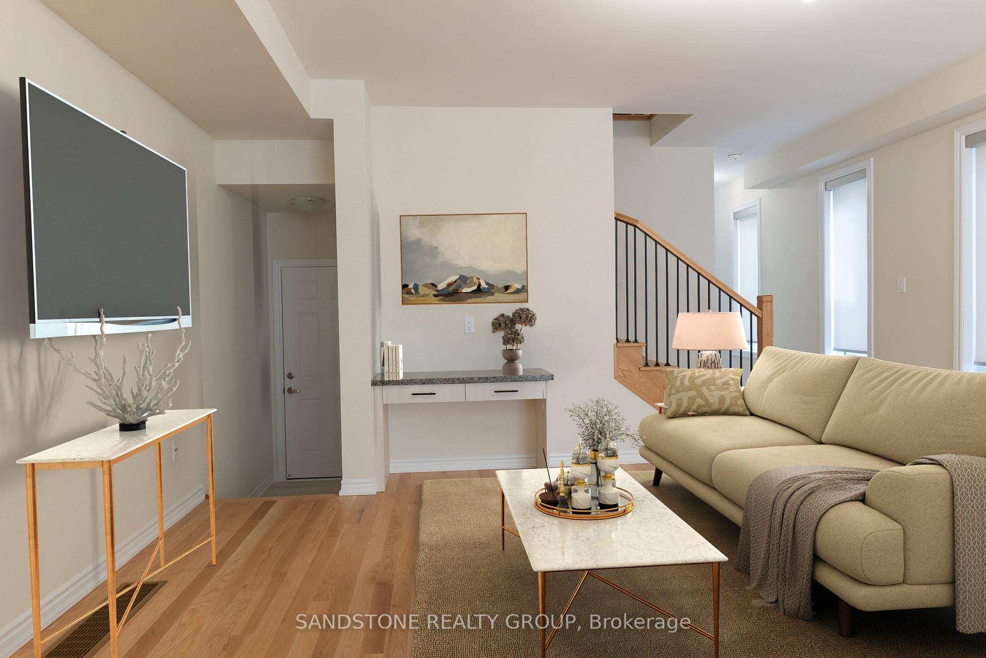 Photo 6 of 1424 Almonte Drive, Burlington, Tyandaga — HOMEH