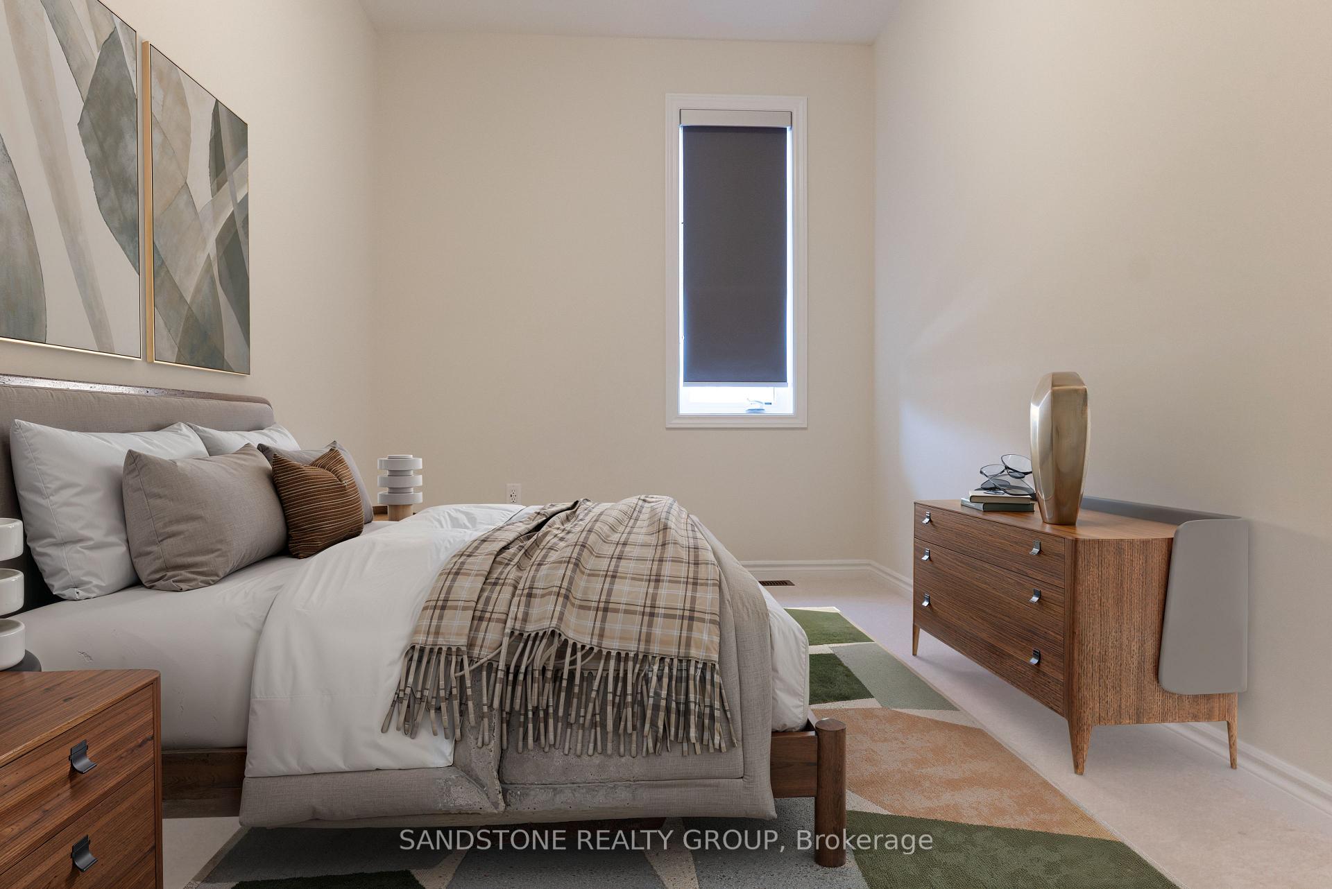 Photo 24 of 1424 Almonte Drive, Burlington, Tyandaga — HOMEH