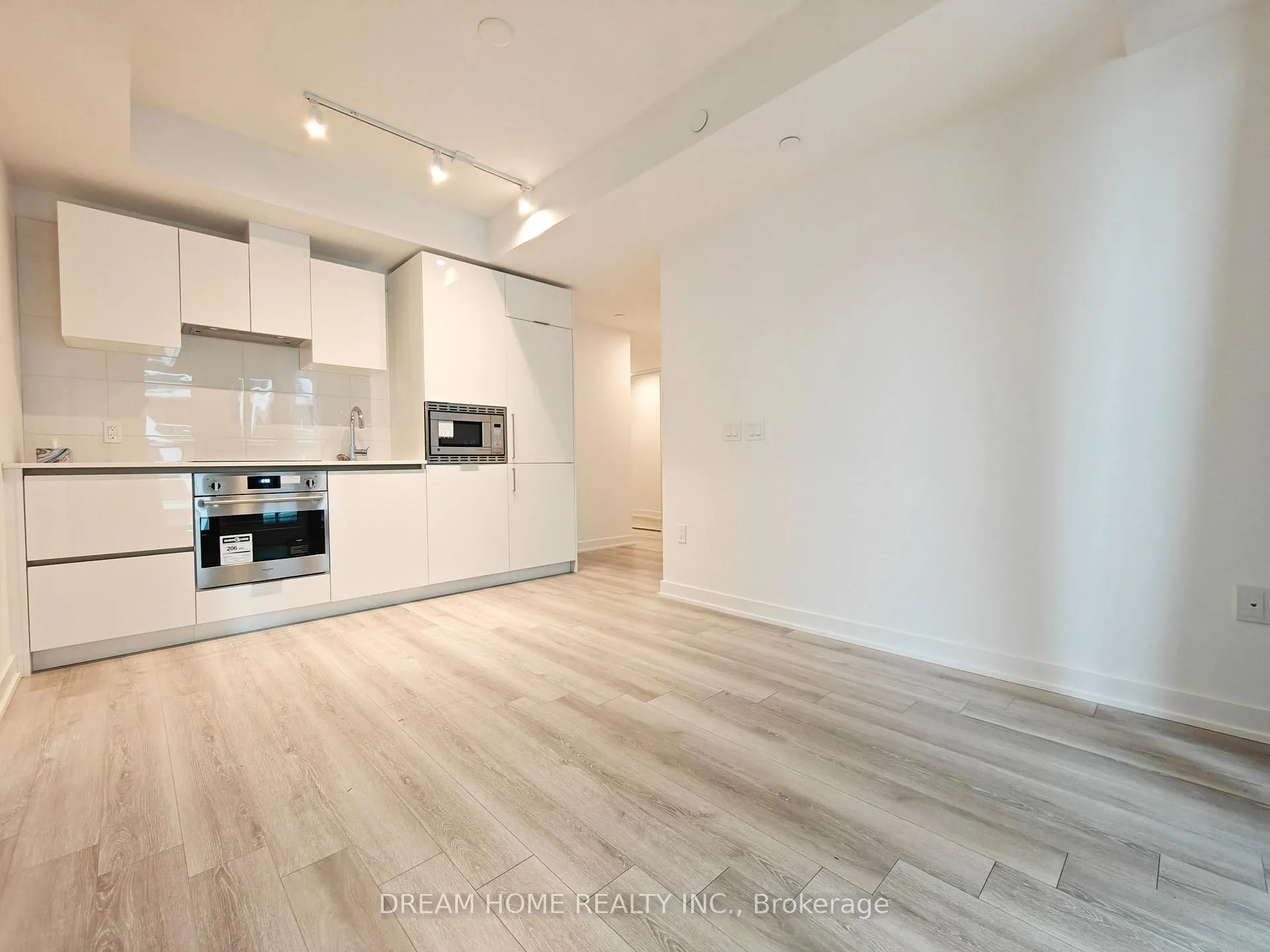 Photo 1 of Unit 2306, 238 Simcoe Street, Toronto, Kensington-Chinatown — HOMEH