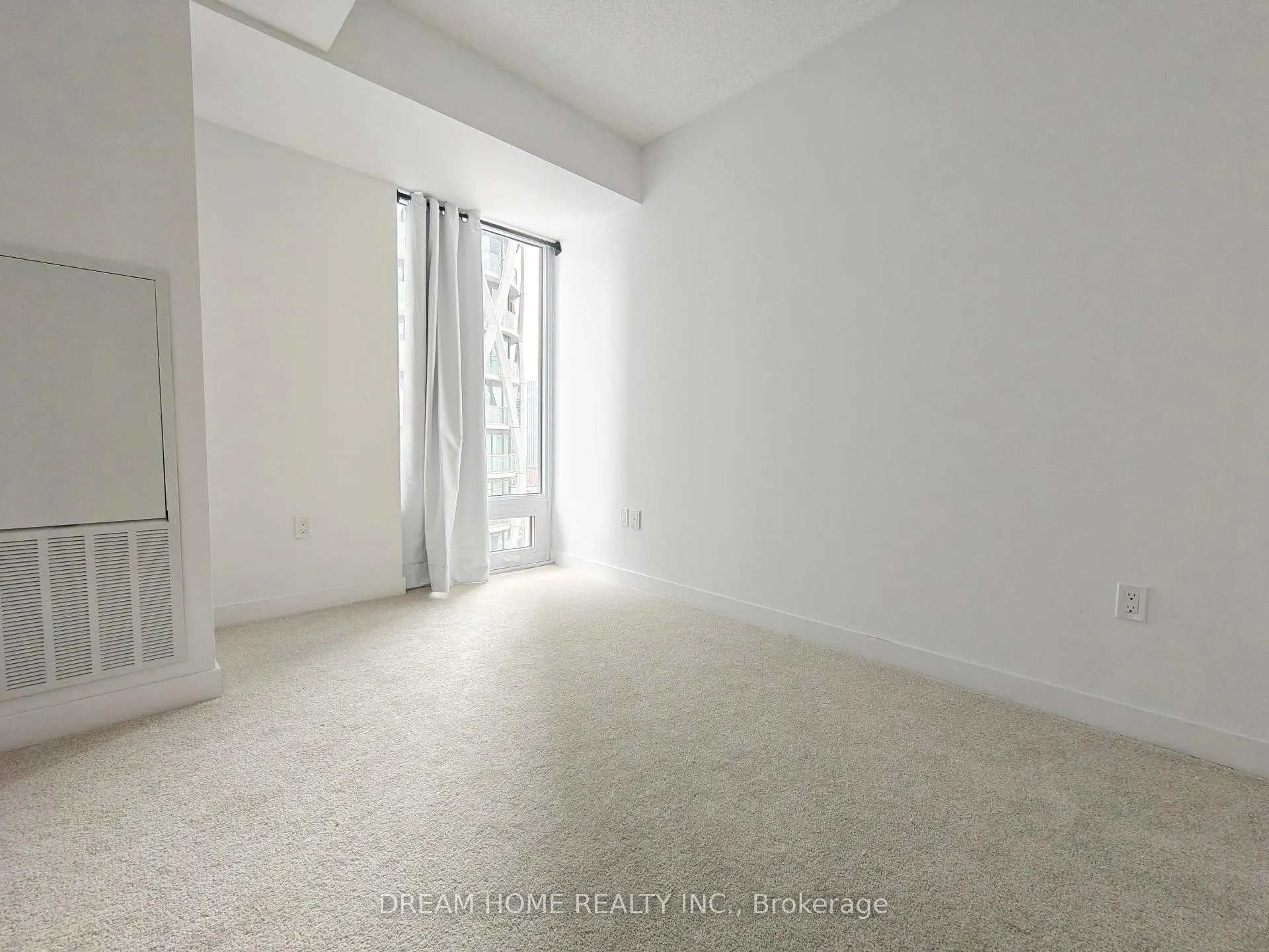 Photo 11 of Unit 2306, 238 Simcoe Street, Toronto, Kensington-Chinatown — HOMEH