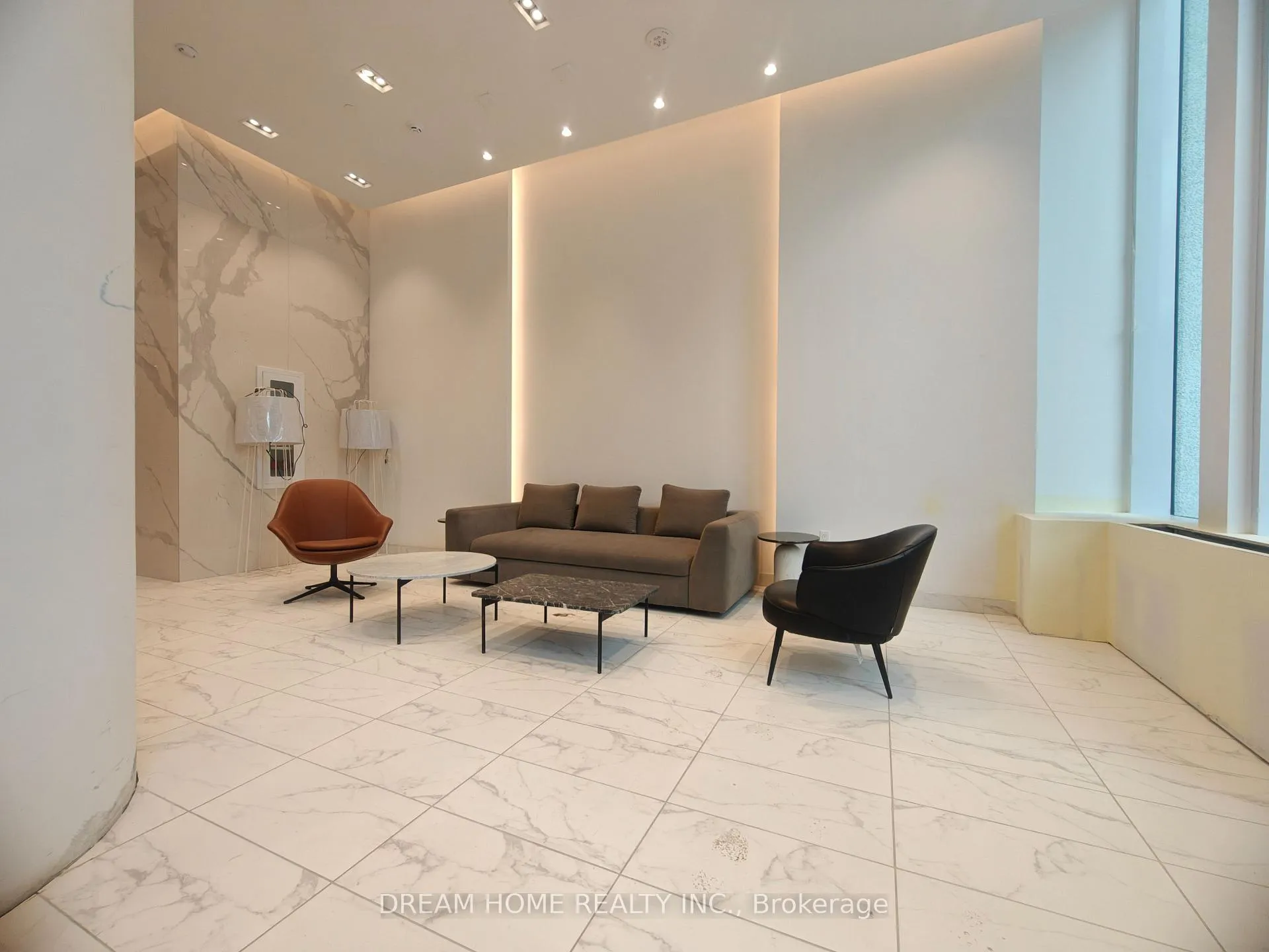 Photo 12 of Unit 2306, 238 Simcoe Street, Toronto, Kensington-Chinatown — HOMEH