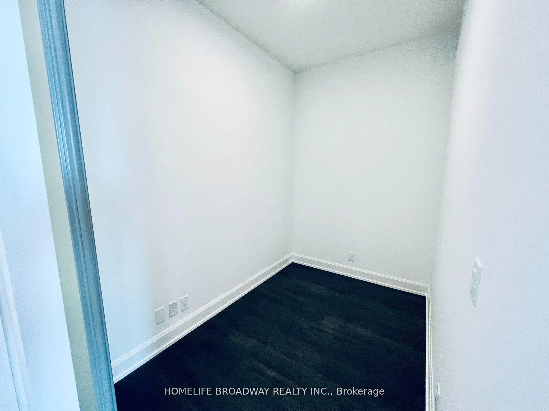 Photo 5 of Unit 2001, 38 Gandhi Lane, Markham, Commerce Valley — HOMEH