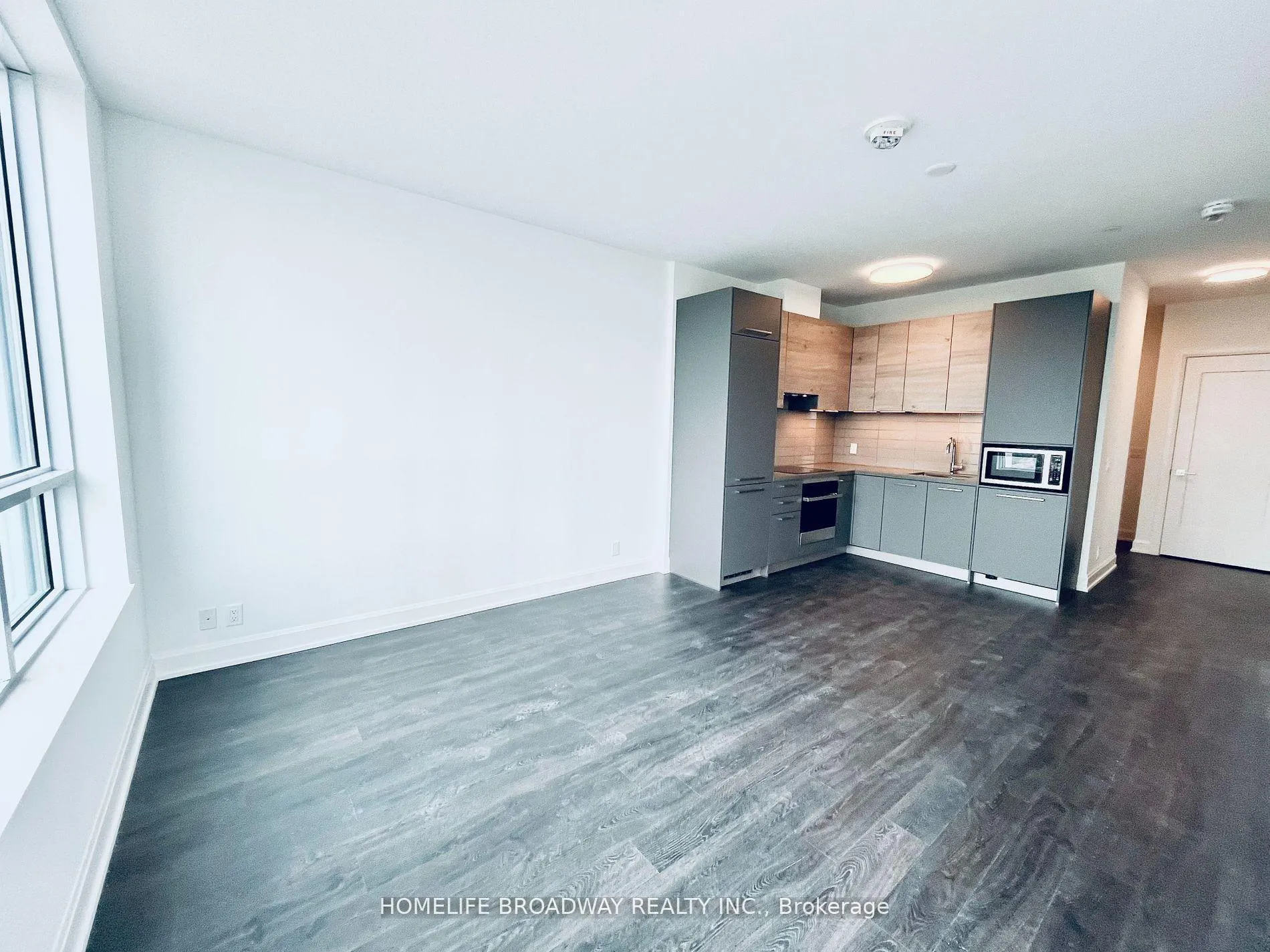 Photo 11 of Unit 2001, 38 Gandhi Lane, Markham, Commerce Valley — HOMEH