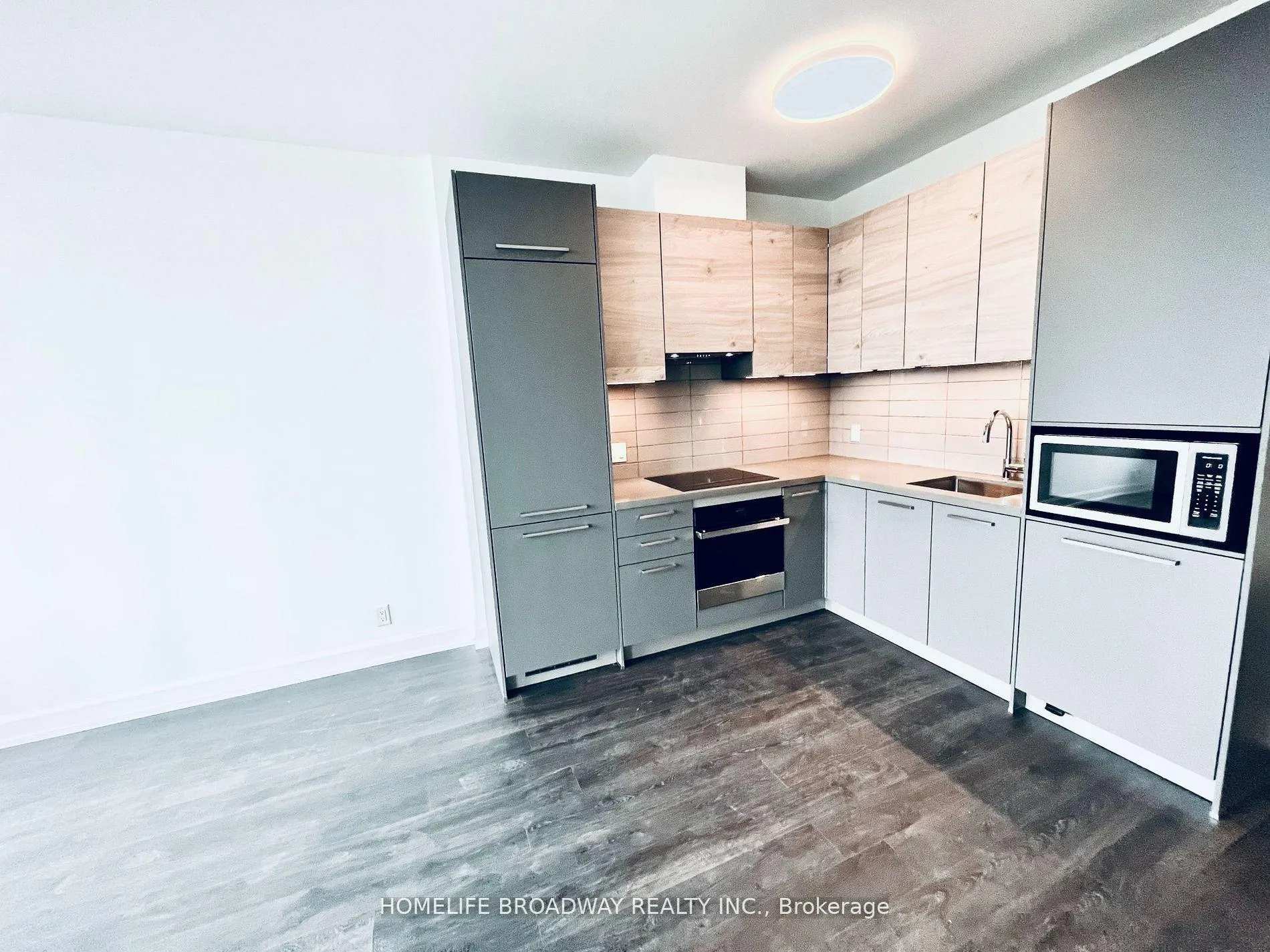 Photo 12 of Unit 2001, 38 Gandhi Lane, Markham, Commerce Valley — HOMEH