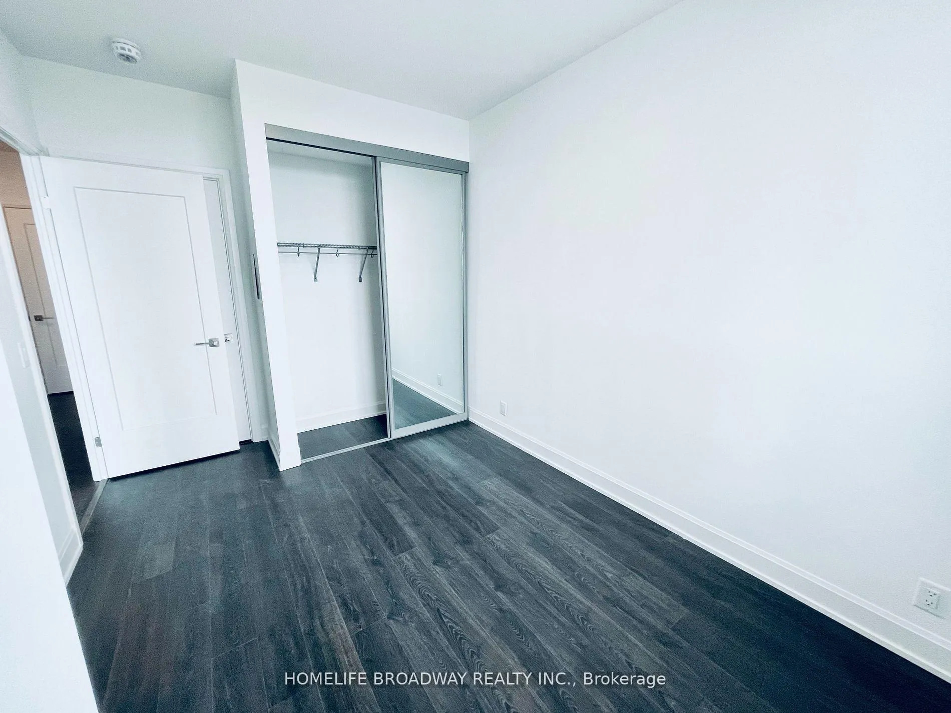 Photo 13 of Unit 2001, 38 Gandhi Lane, Markham, Commerce Valley — HOMEH