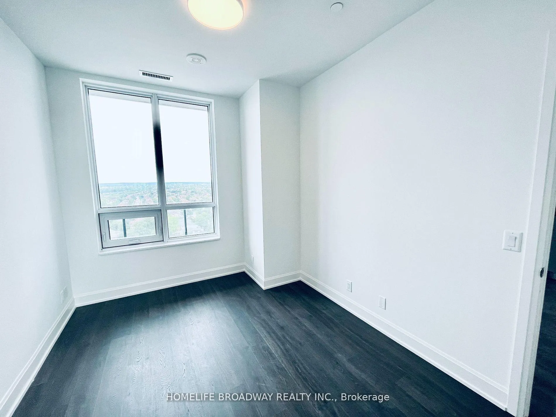 Photo 14 of Unit 2001, 38 Gandhi Lane, Markham, Commerce Valley — HOMEH