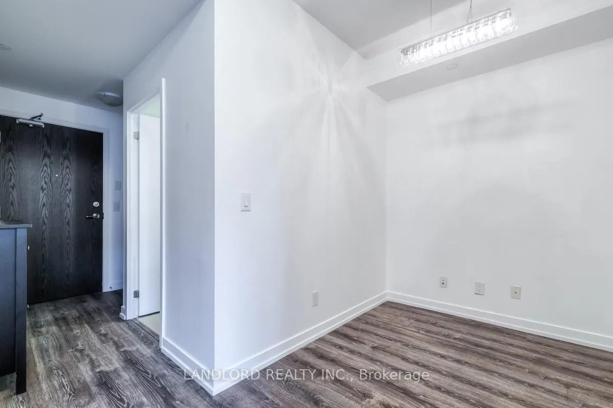 Photo 14 of Unit 812, 200 Sackville Street, Toronto, Regent Park — HOMEH