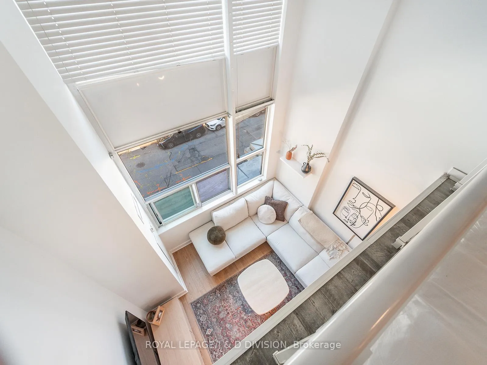 Photo 21 of Unit 308, 77 Lombard Street, Toronto, Church-Yonge Corridor — HOMEH