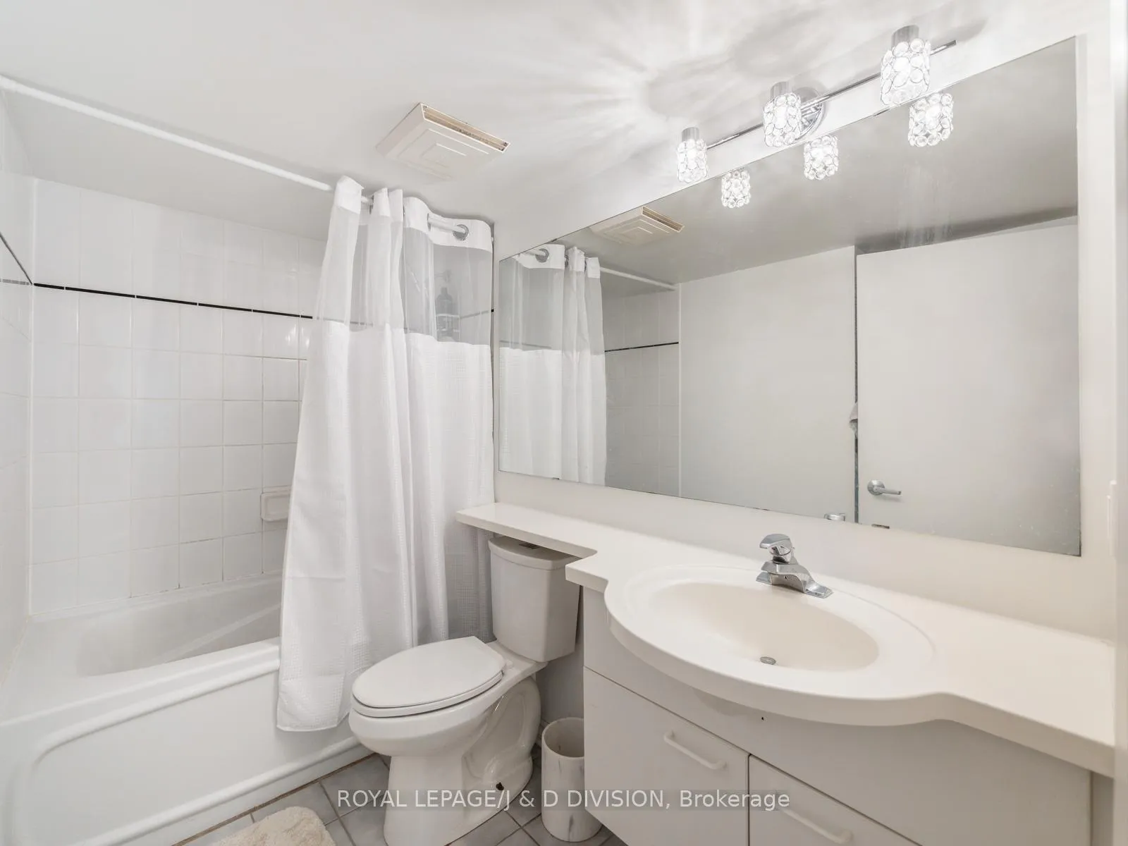 Photo 23 of Unit 308, 77 Lombard Street, Toronto, Church-Yonge Corridor — HOMEH