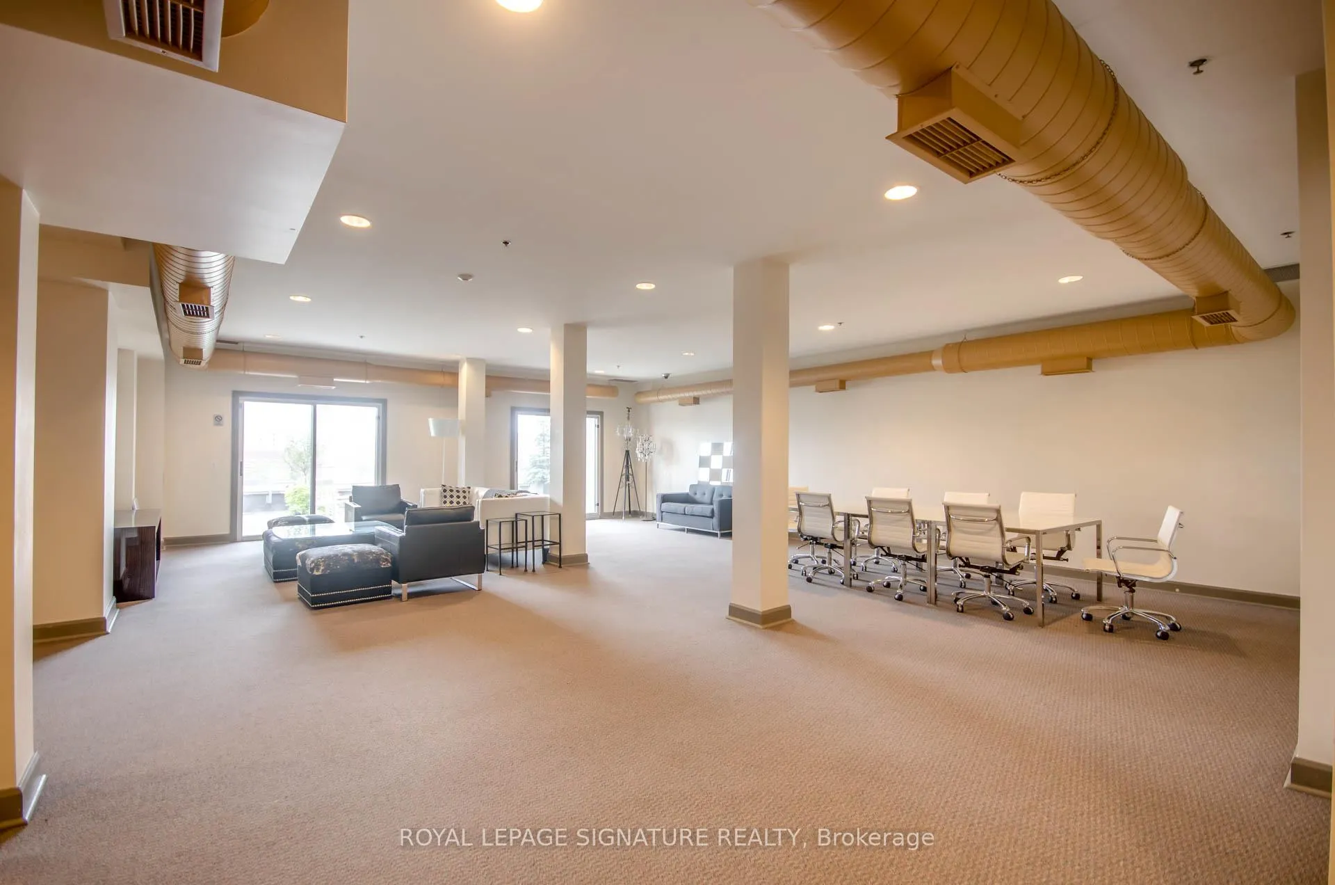 Photo 16 of Unit 201, 993 Queen Street W, Toronto, Trinity-Bellwoods — HOMEH