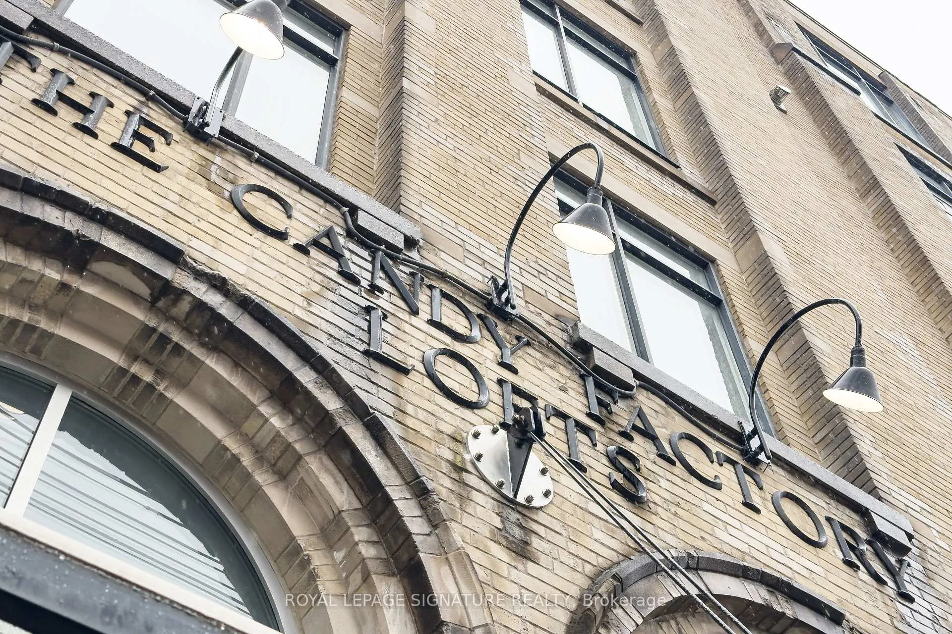 Photo 19 of Unit 201, 993 Queen Street W, Toronto, Trinity-Bellwoods — HOMEH