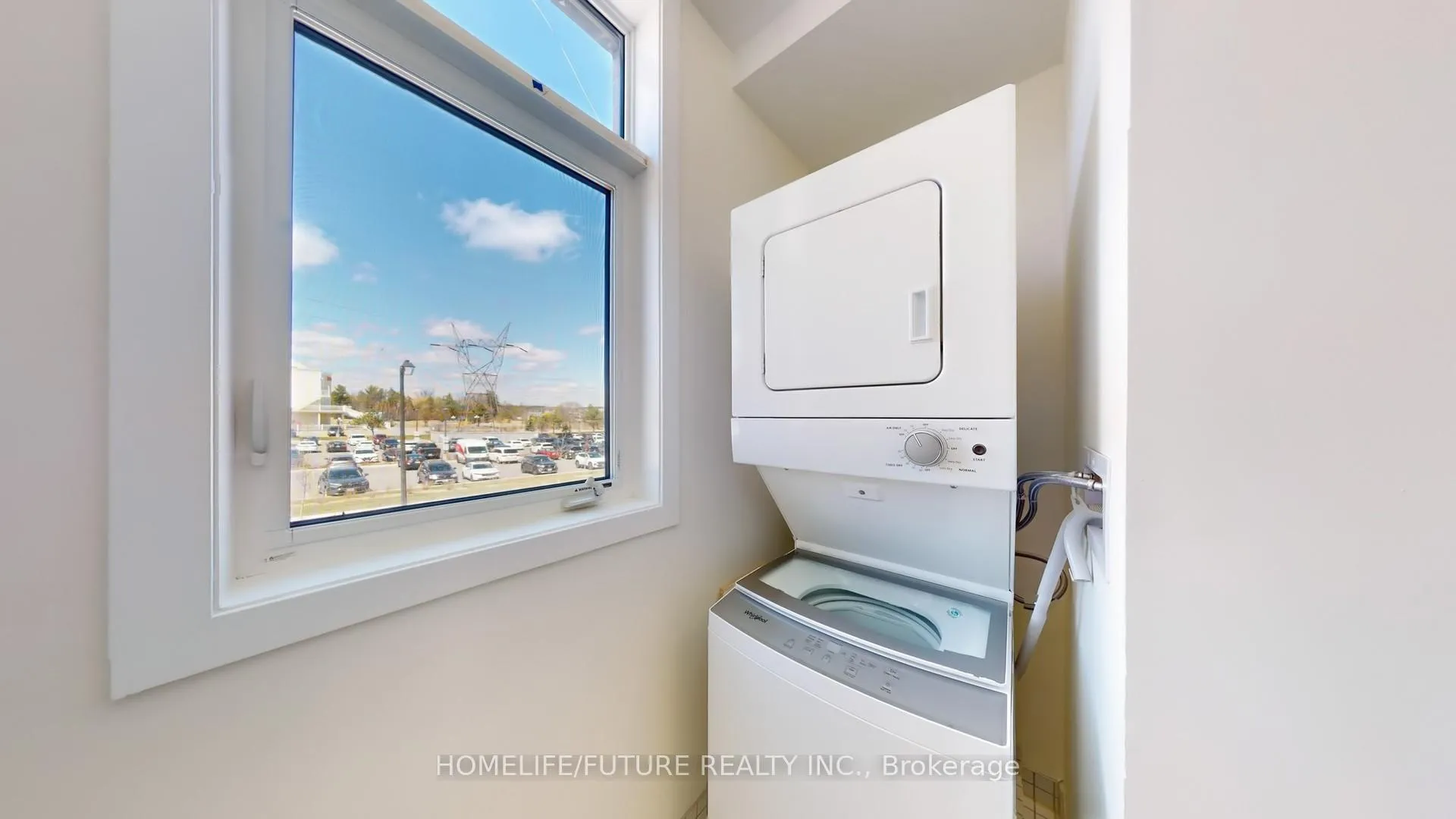 Photo 20 of Unit 807, 1695 Dersan Street, Pickering, Duffin Heights — HOMEH