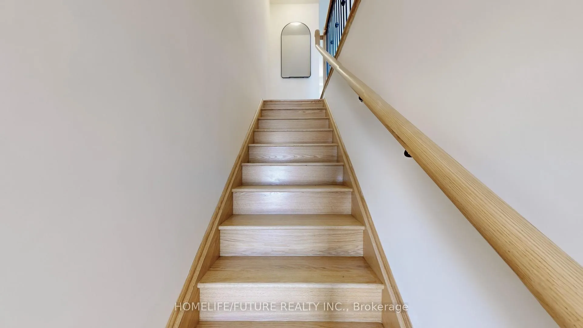 Photo 21 of Unit 807, 1695 Dersan Street, Pickering, Duffin Heights — HOMEH